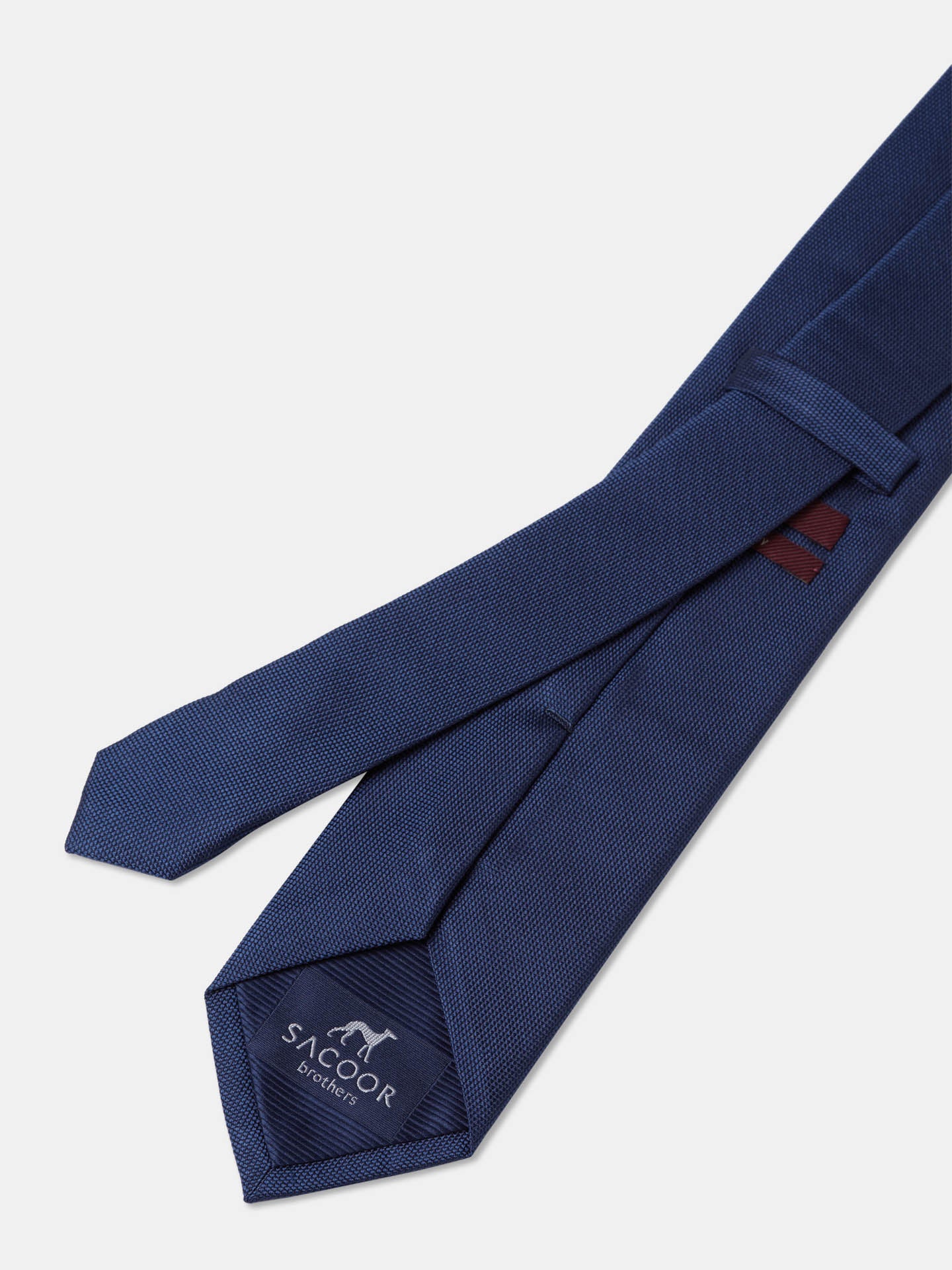 Tie - Image 8