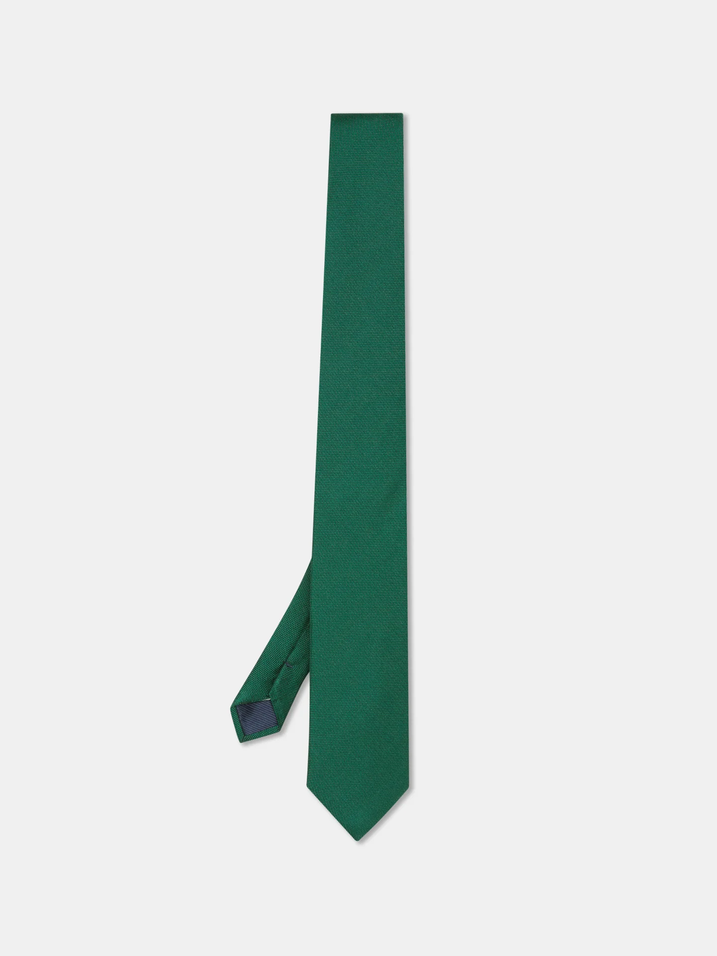 Tie - Image 9