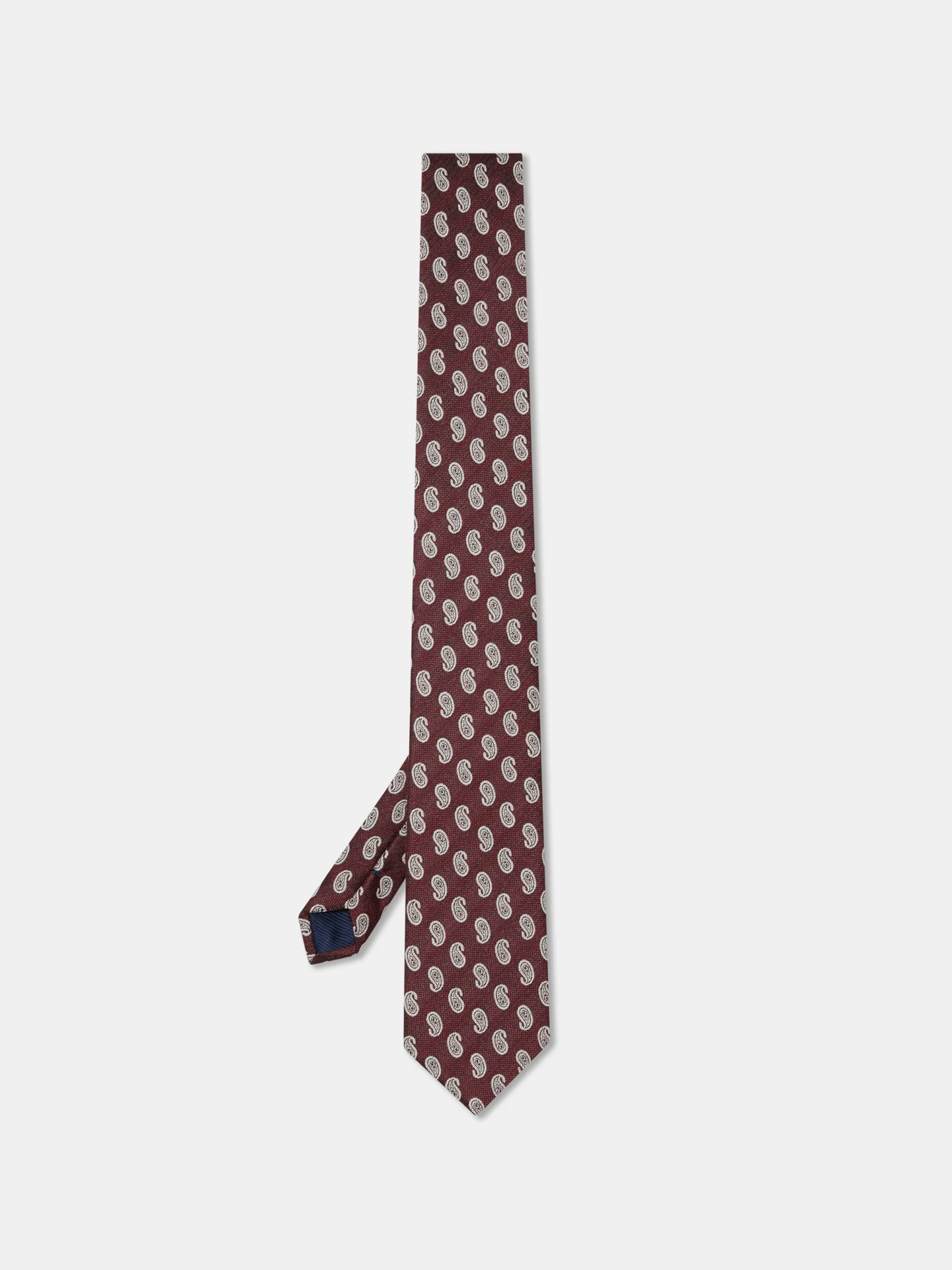 Tie