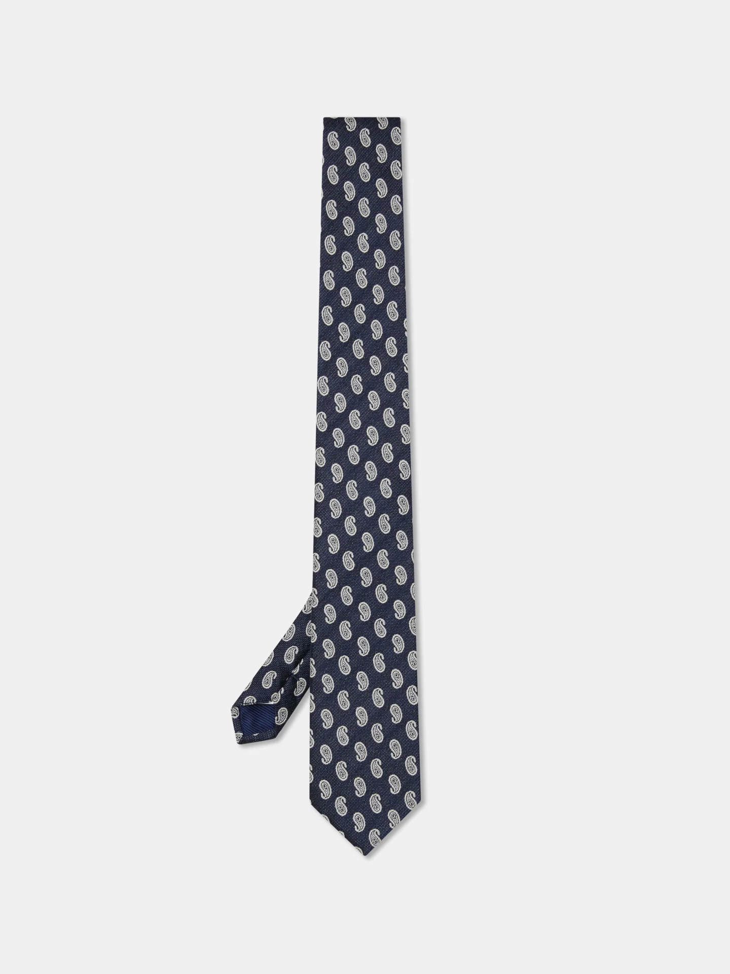 Tie - Image 5