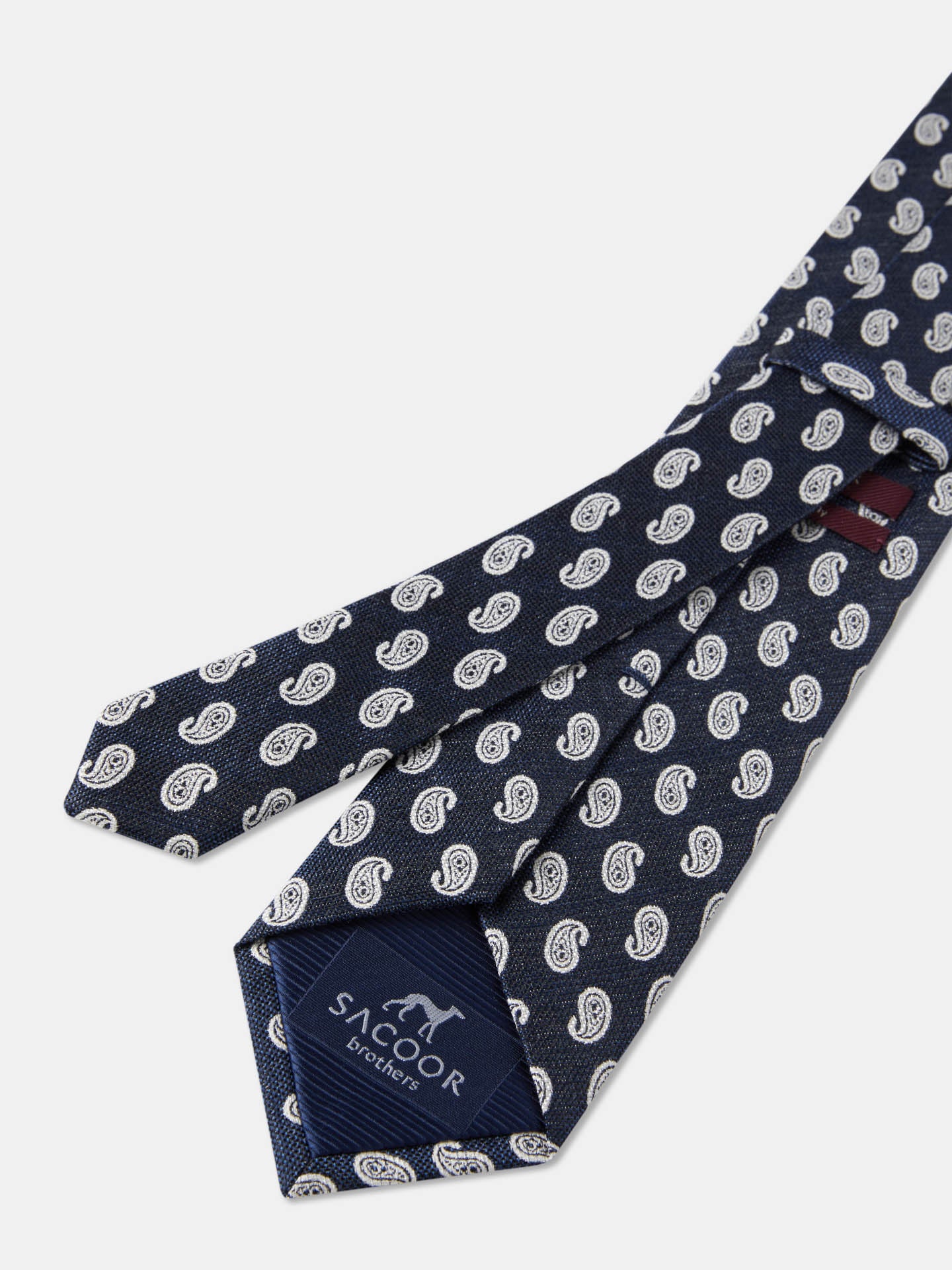 Tie - Image 6