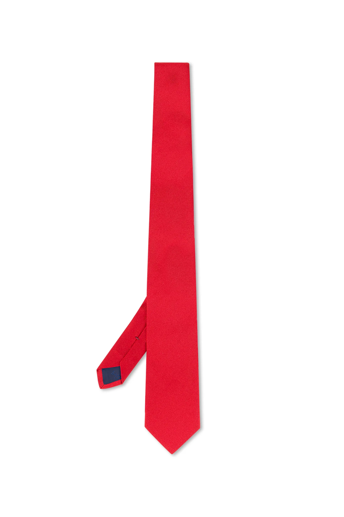 Tie - Image 10