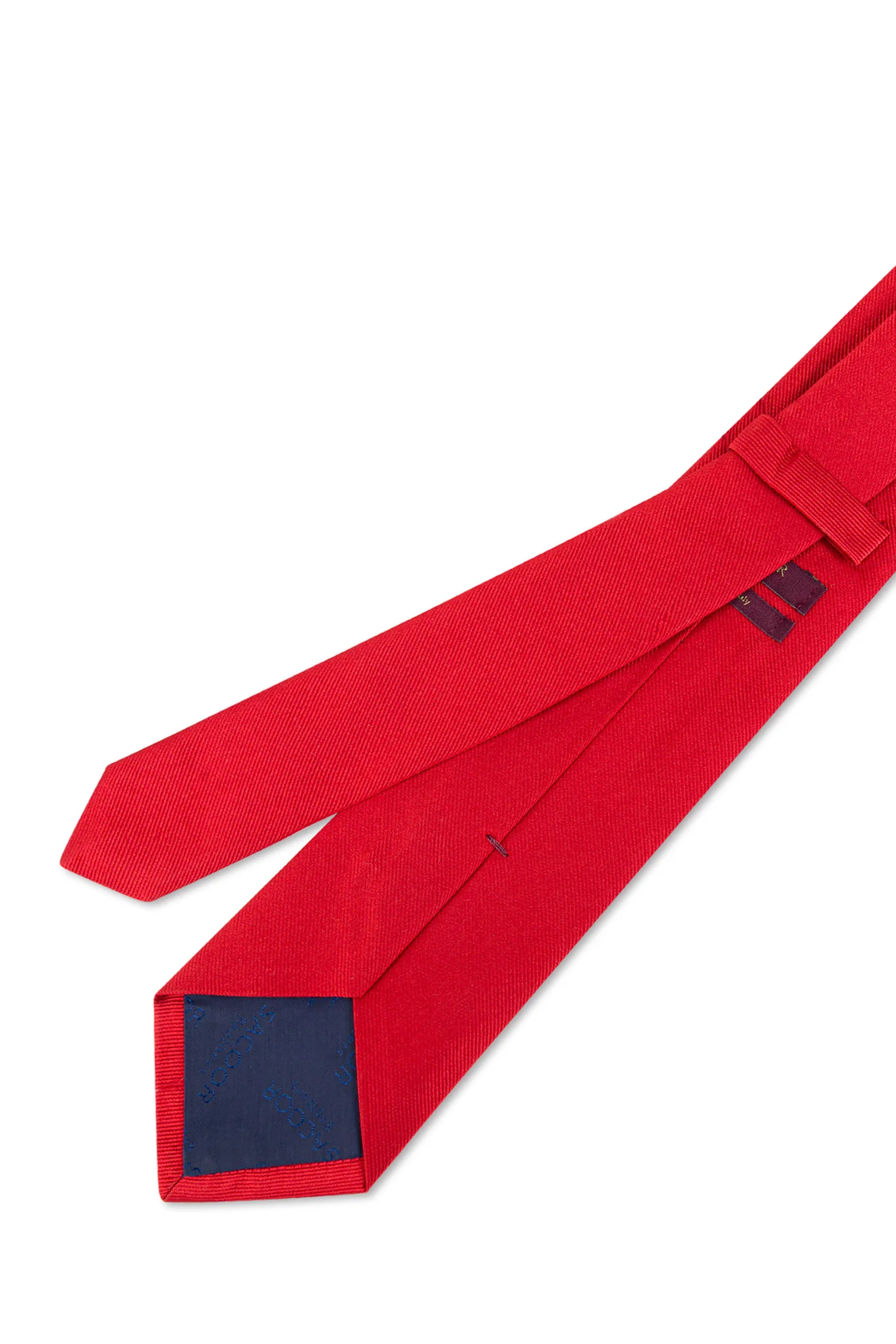 Tie - Image 11