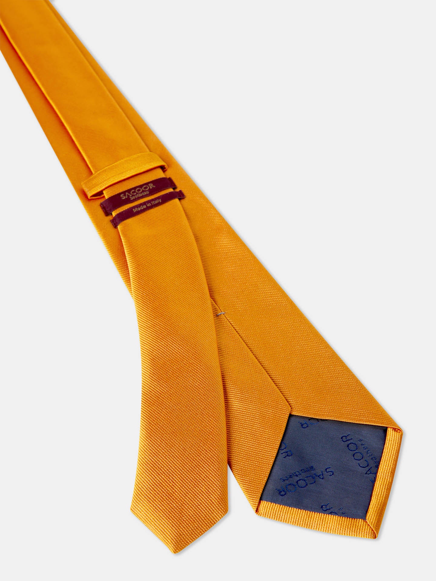 Tie - Image 14