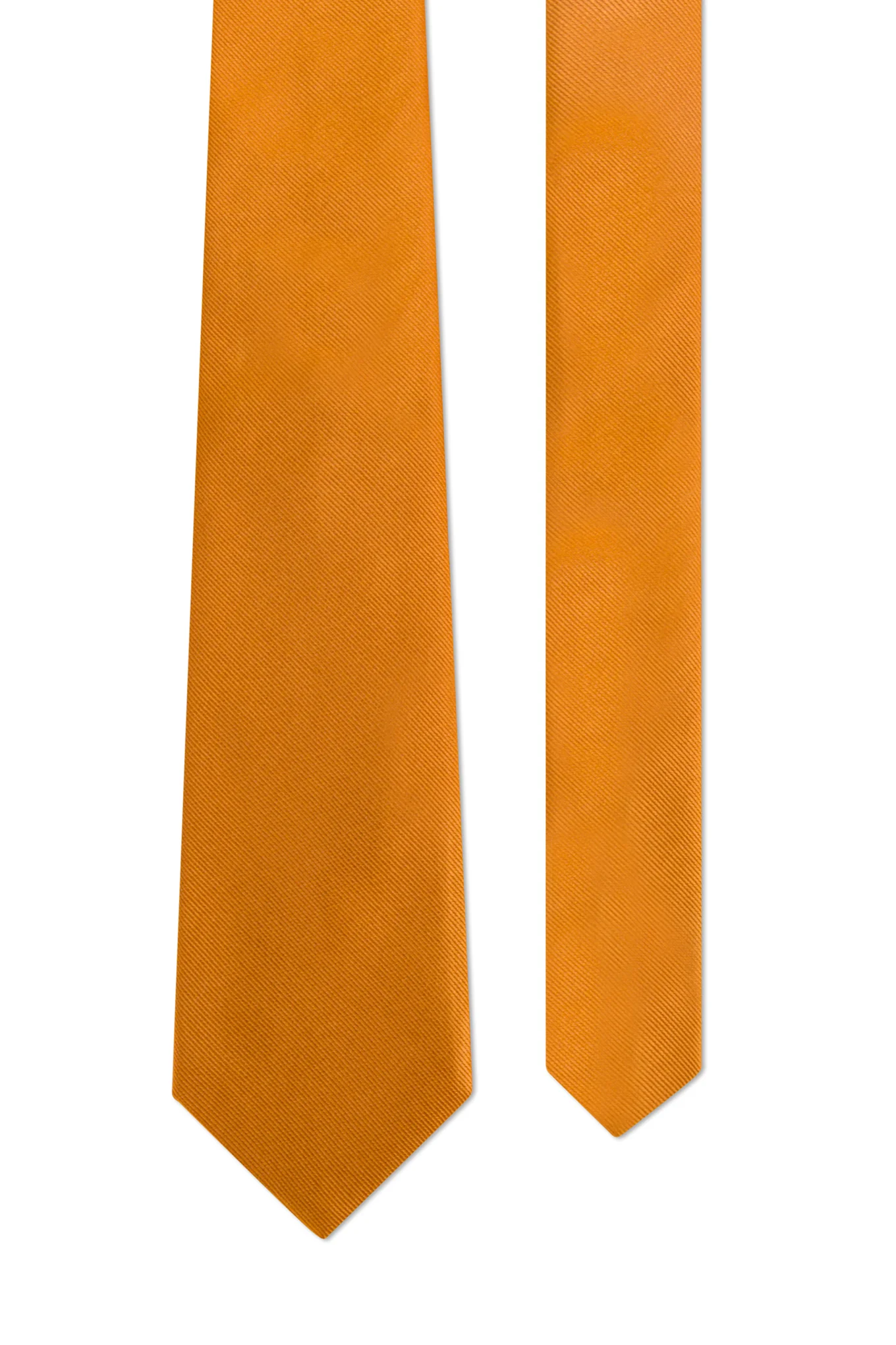 Tie - Image 15
