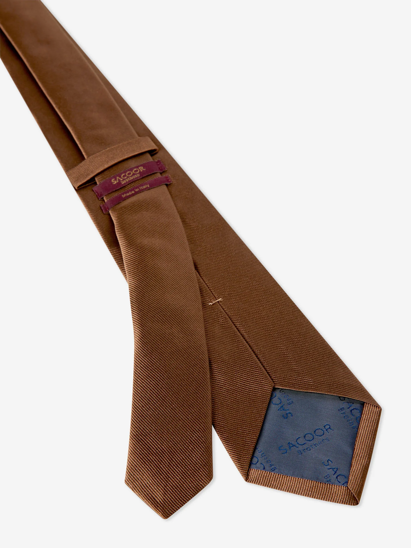 Tie - Image 2