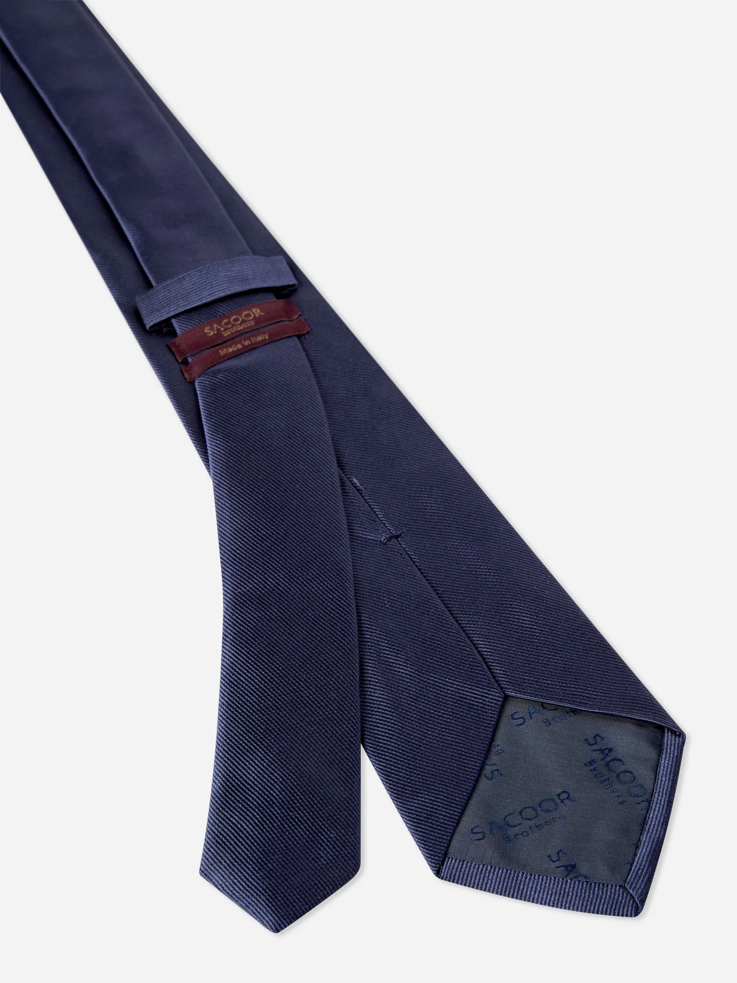 Tie - Image 5