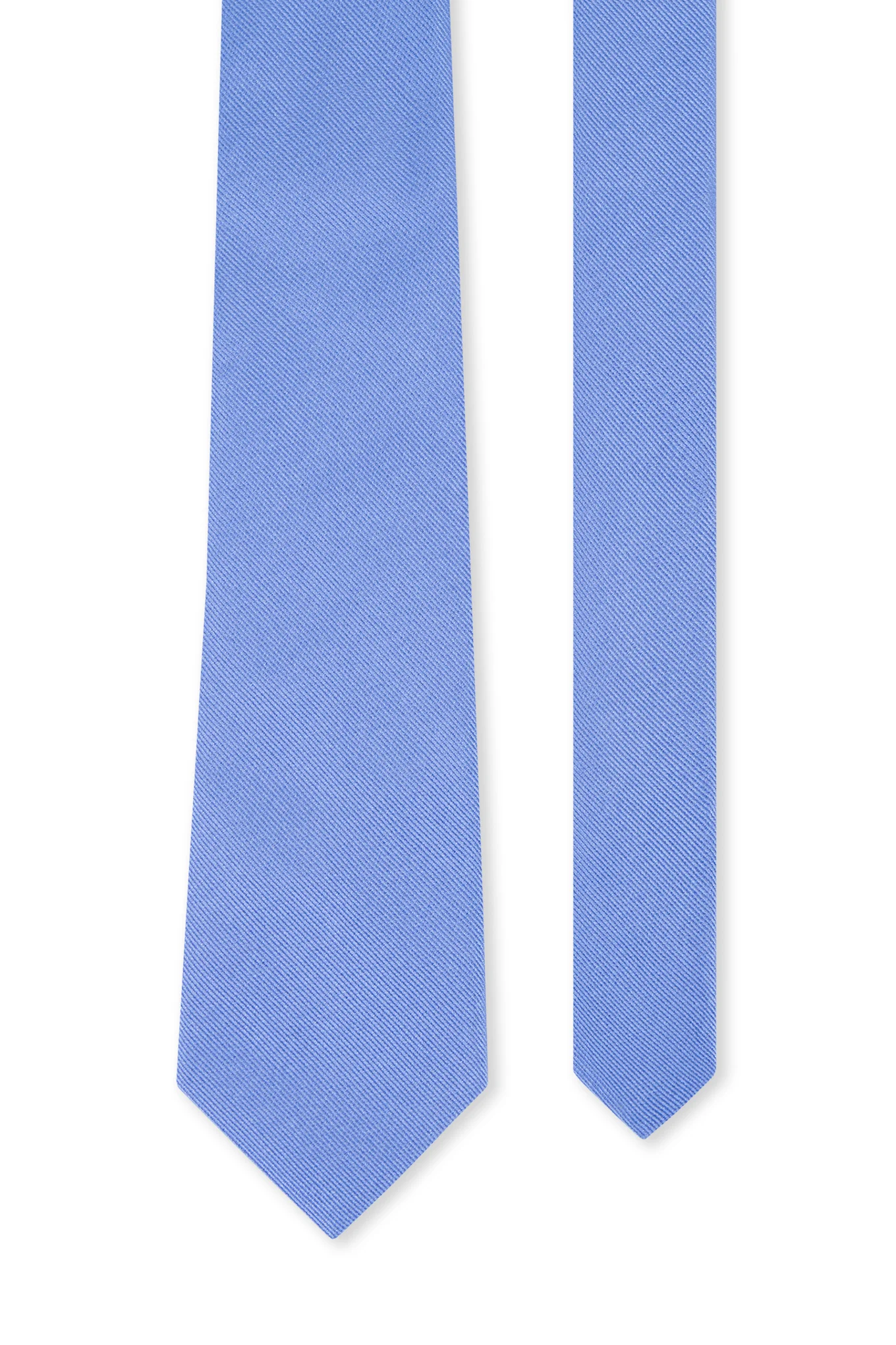 Tie - Image 9