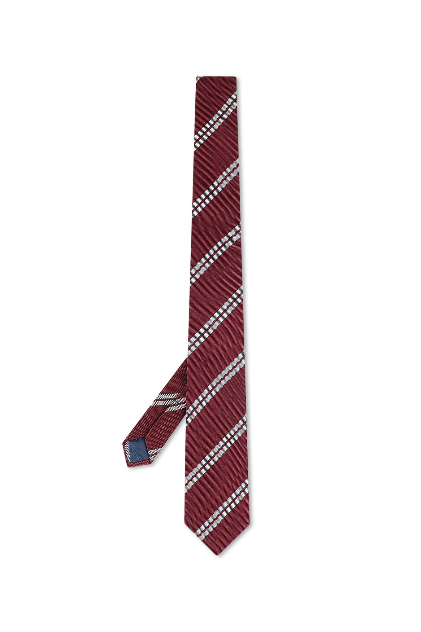 Tie