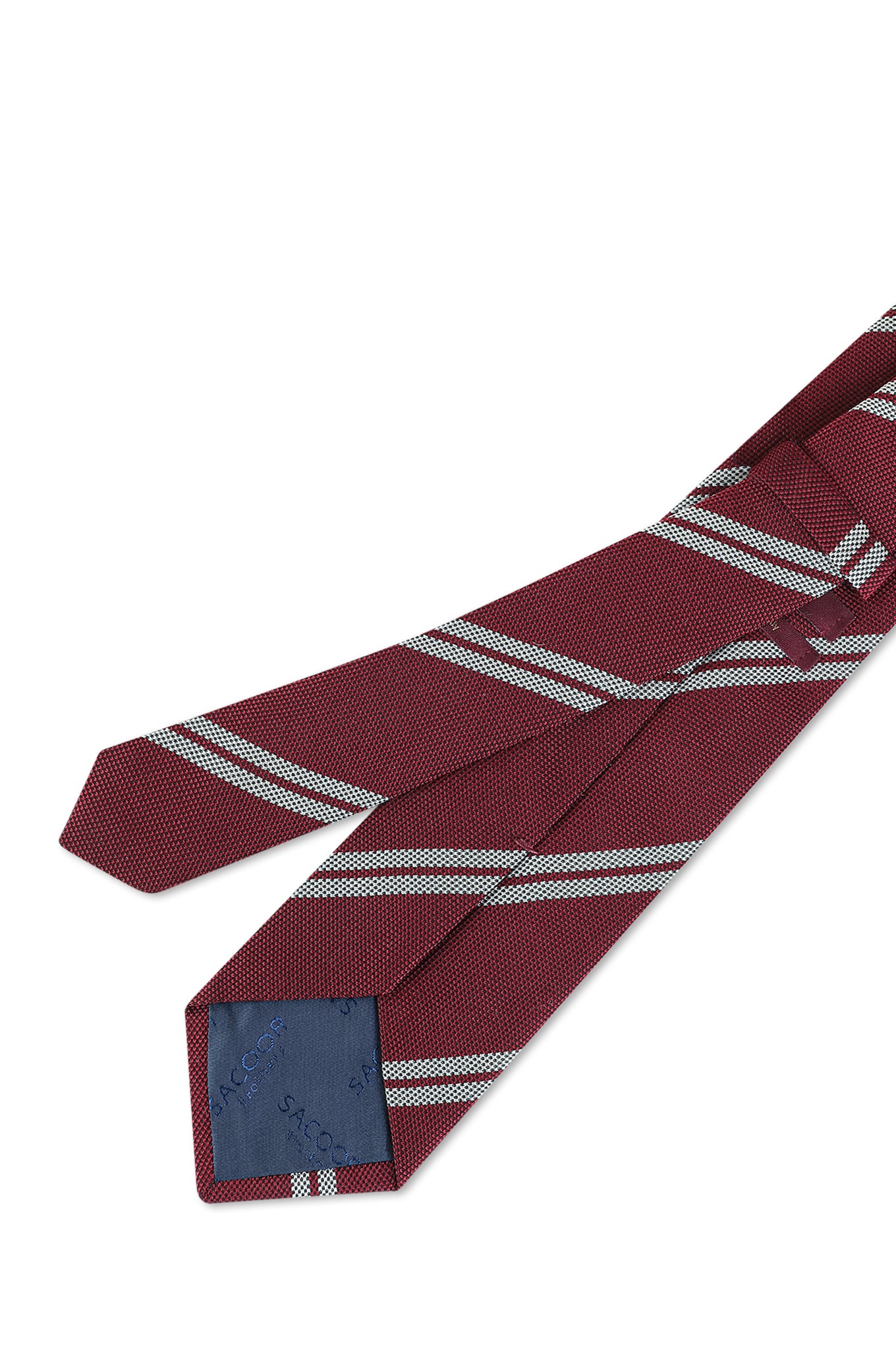 Tie - Image 2