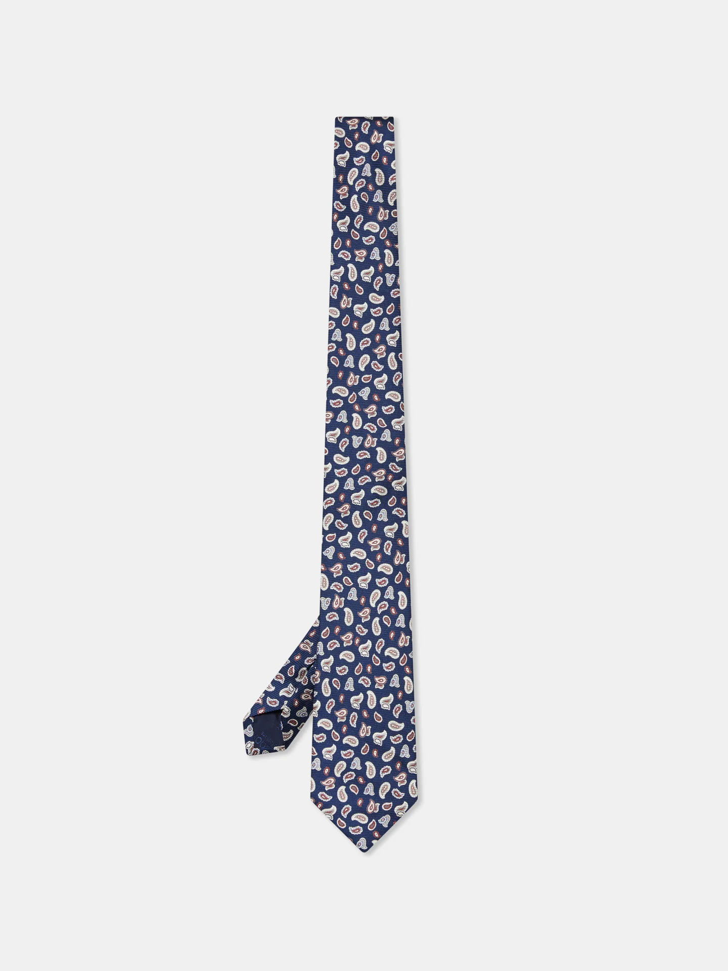 Tie