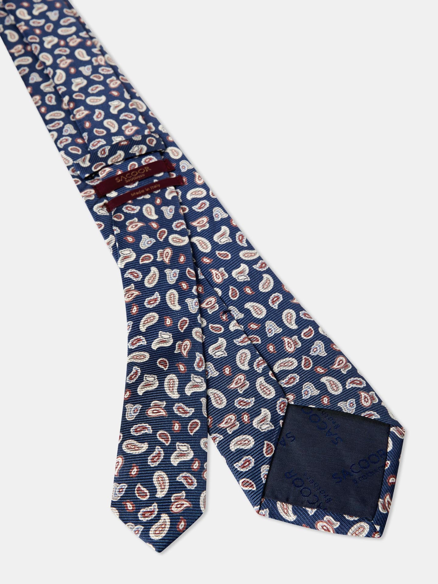 Tie - Image 2