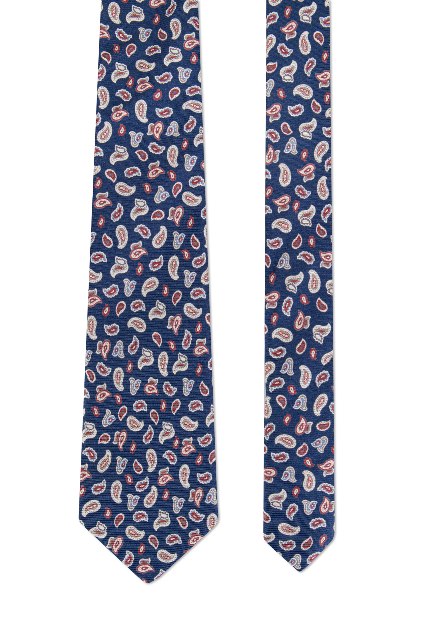 Tie - Image 3