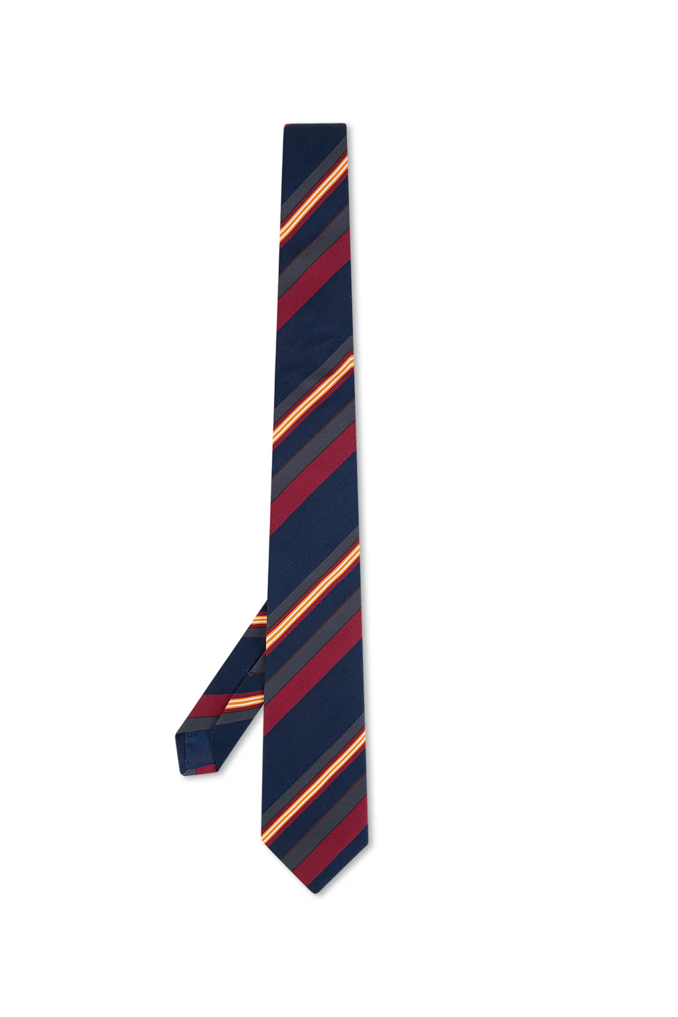 Tie