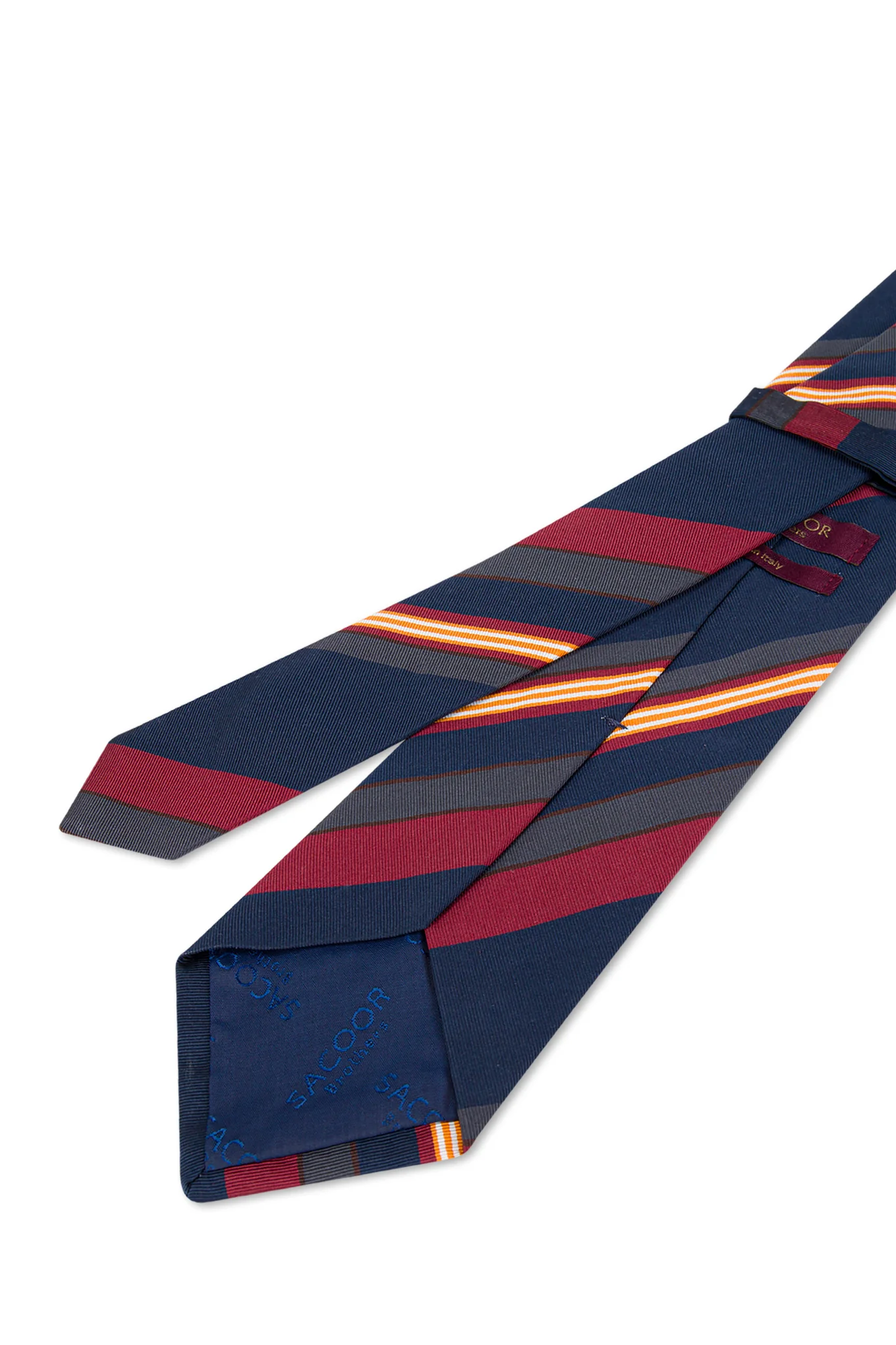 Tie - Image 2