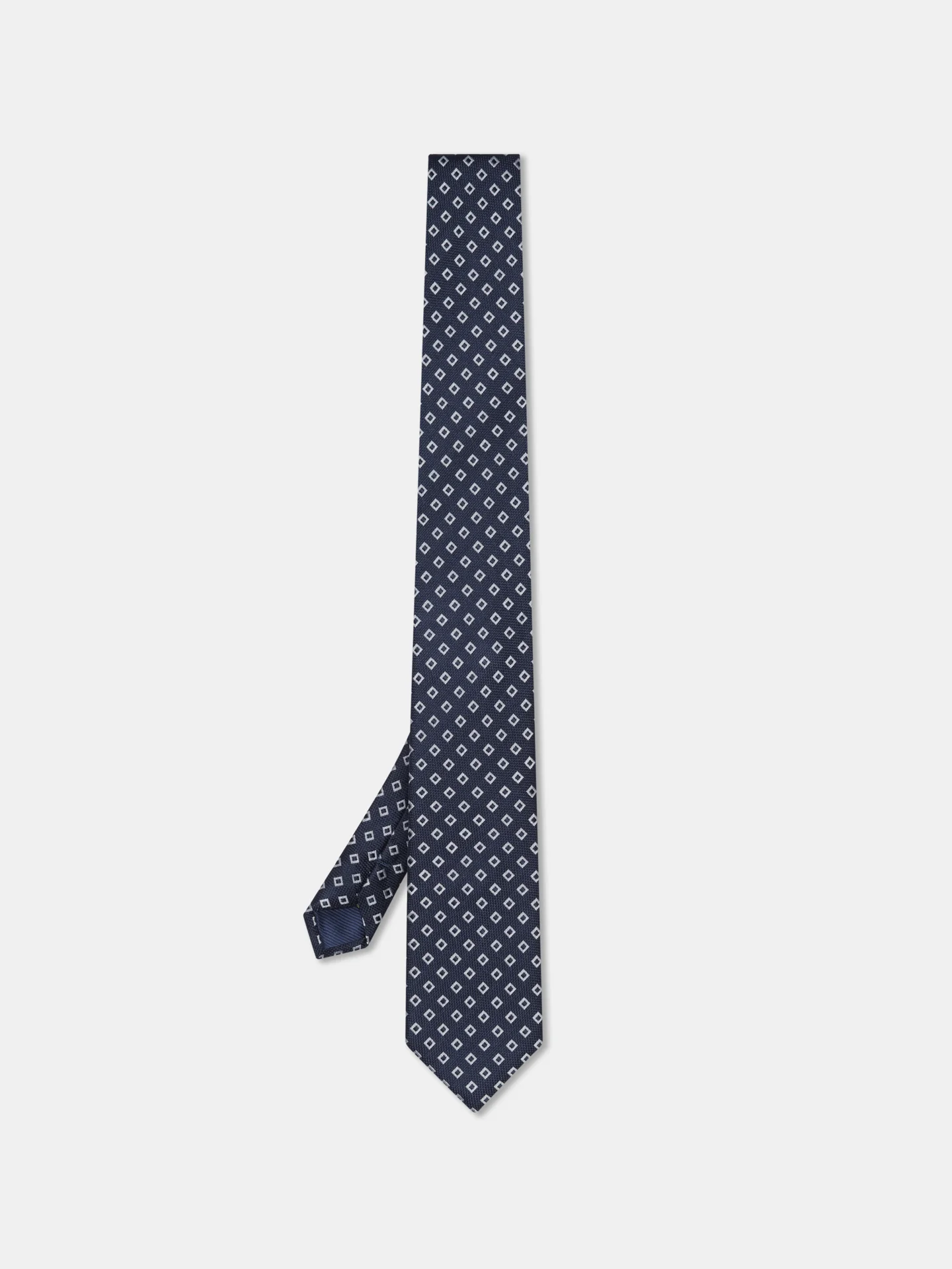 Tie