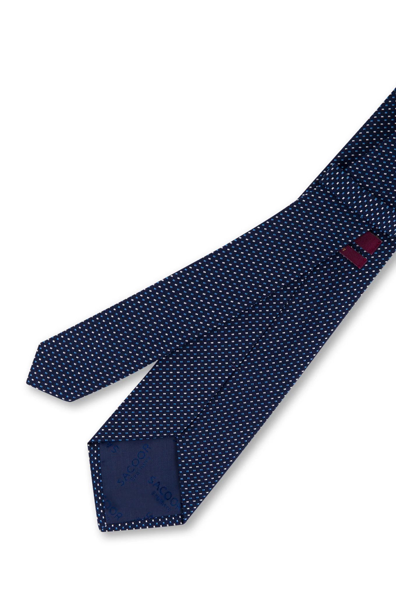 Tie - Image 2