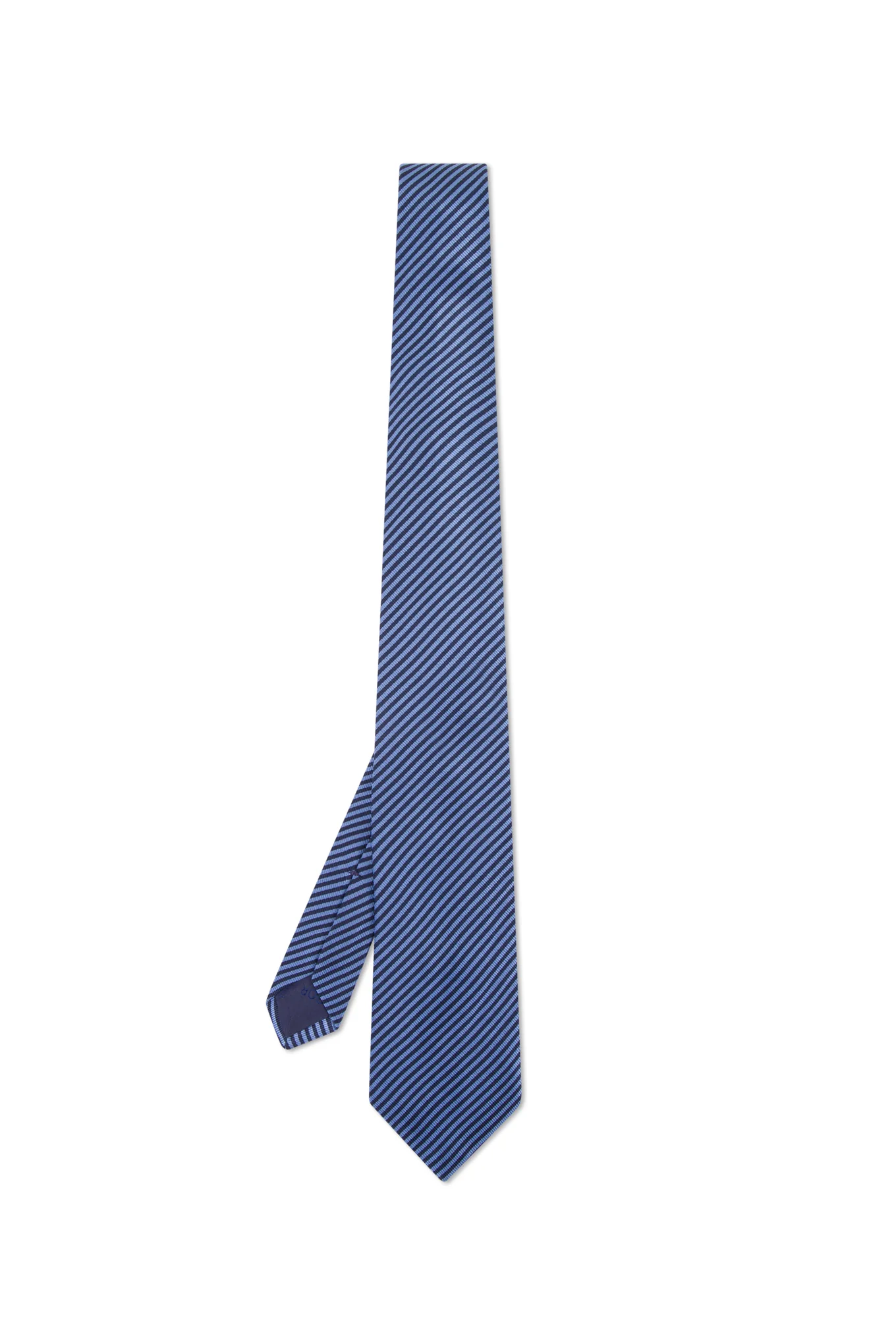 Tie