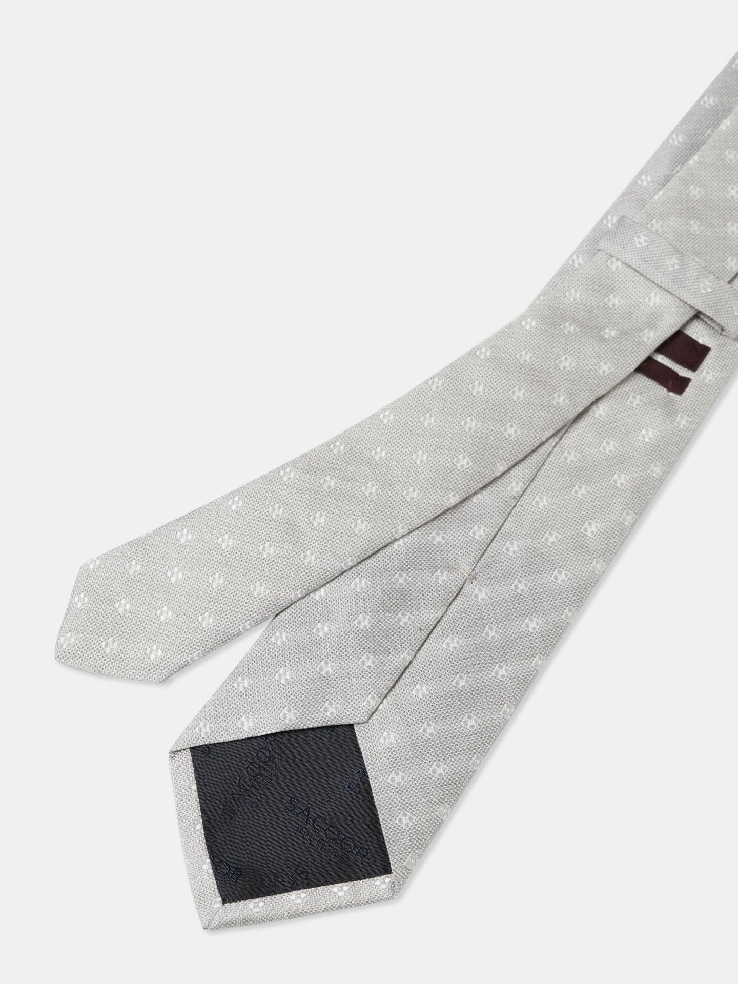Tie - Image 2