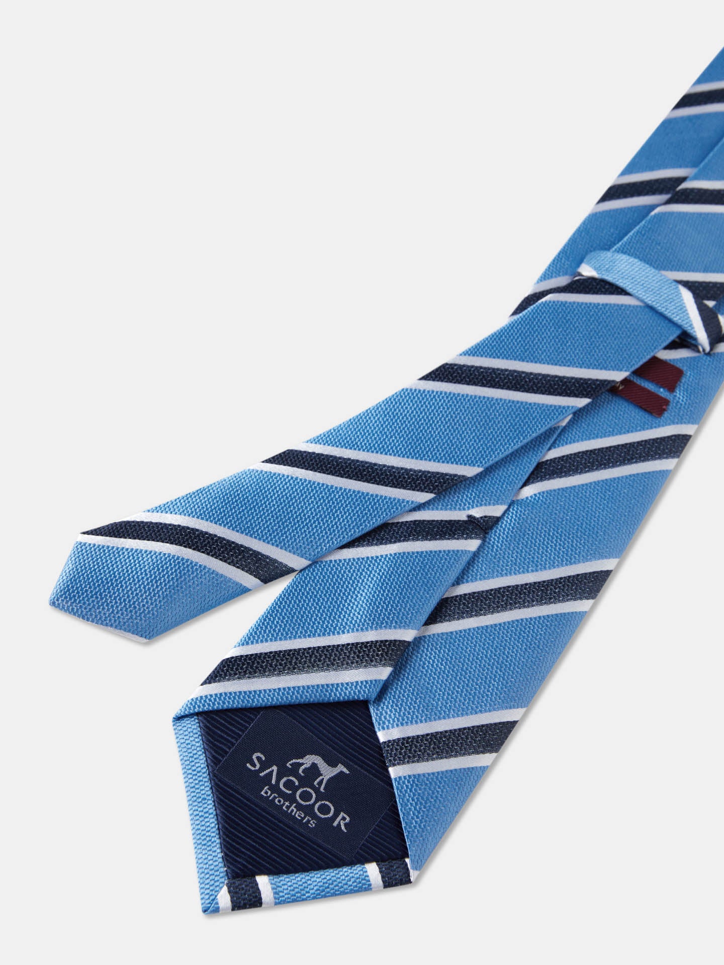 Tie - Image 2