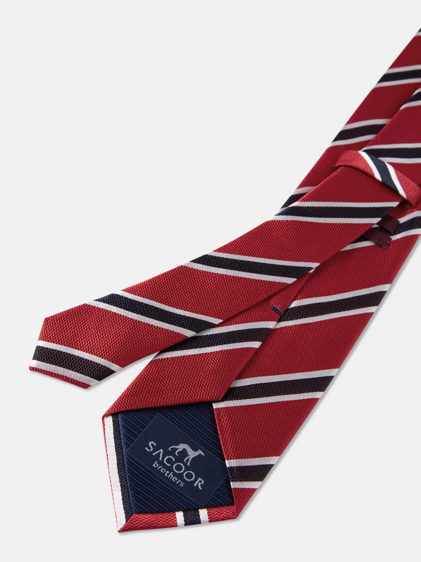 Tie - Image 4