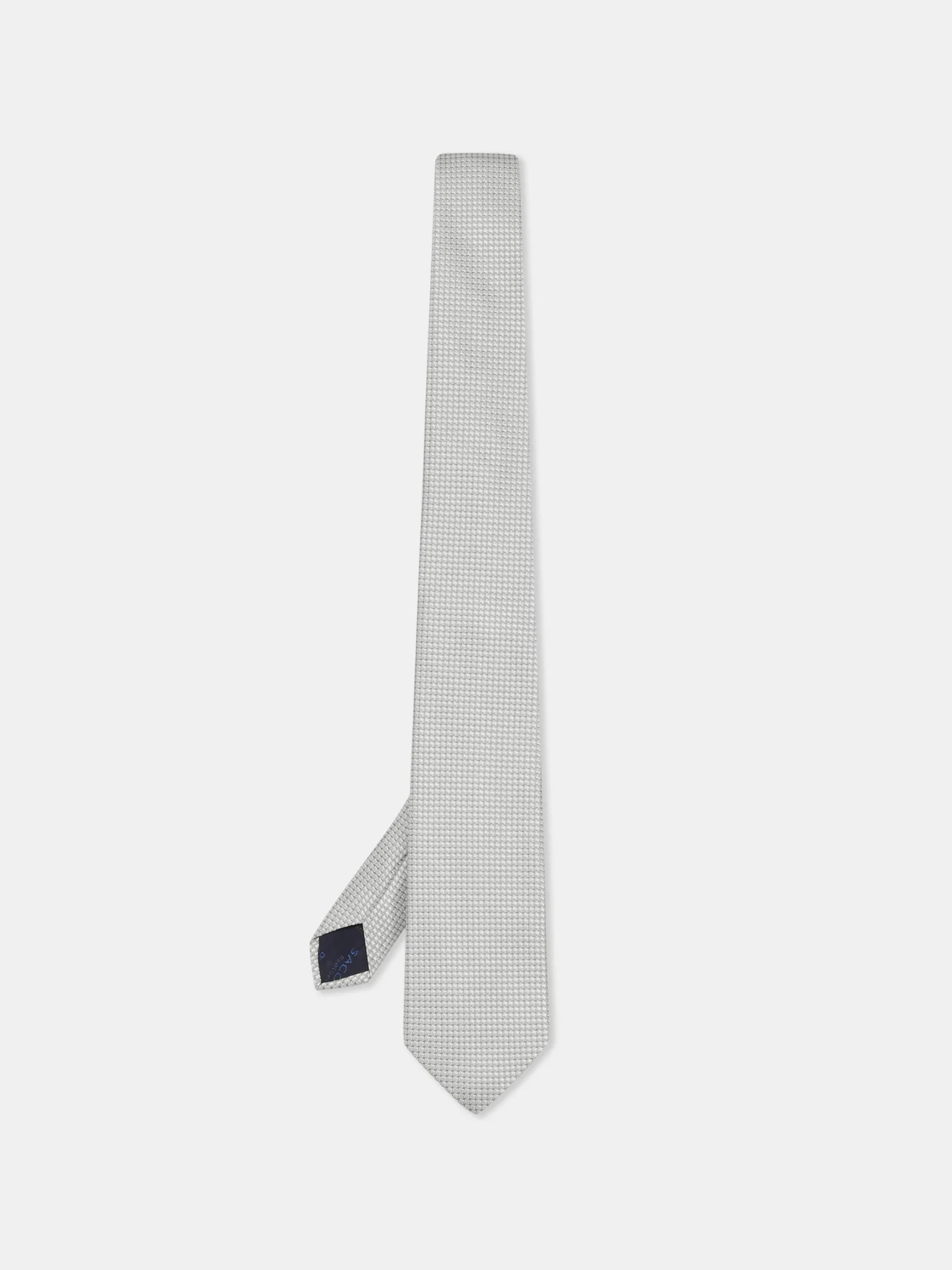 Tie