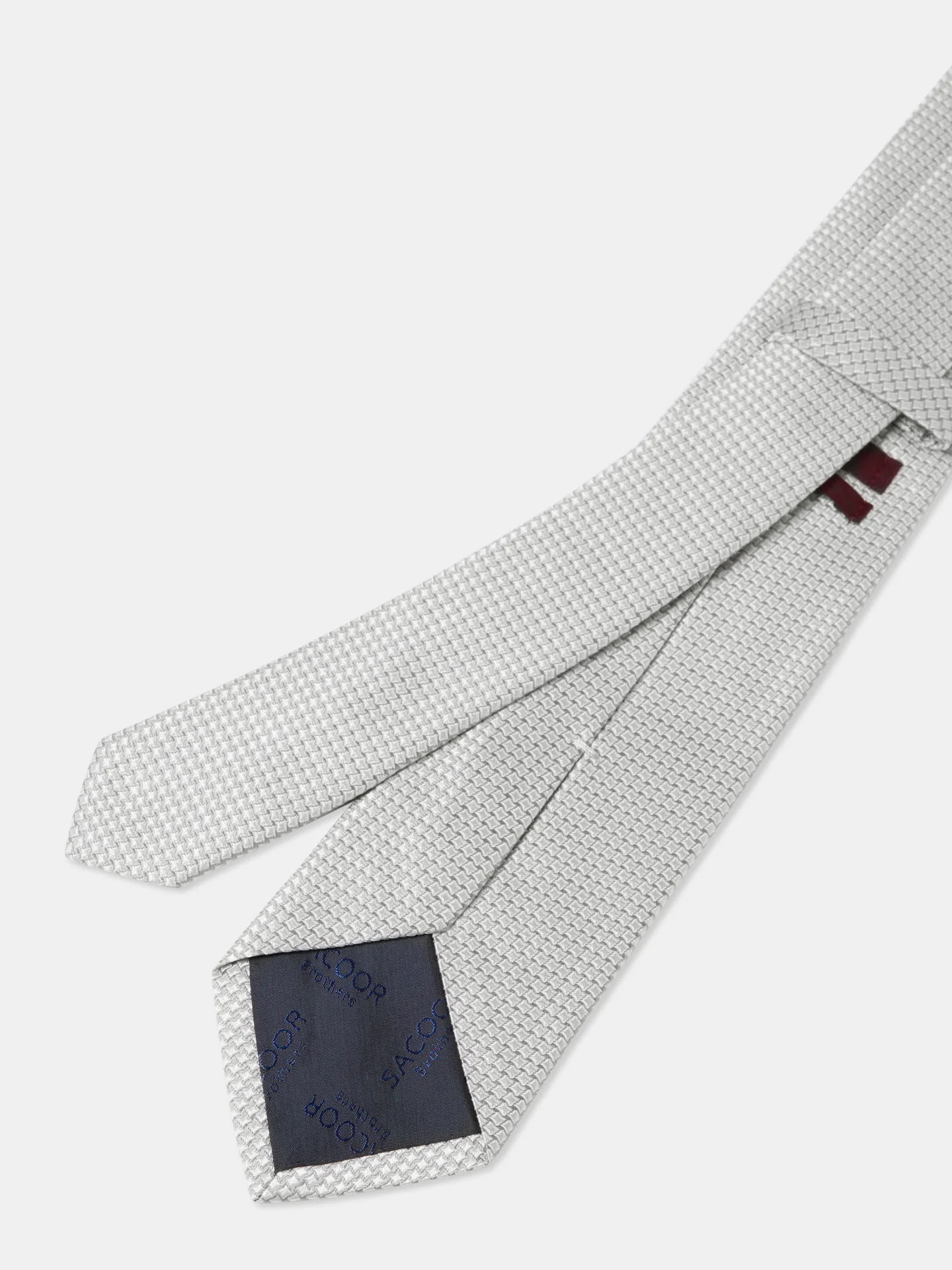 Tie - Image 2