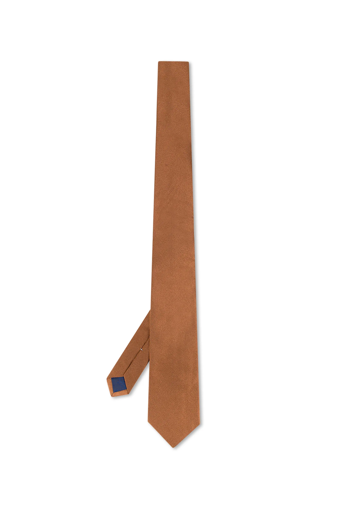Tie