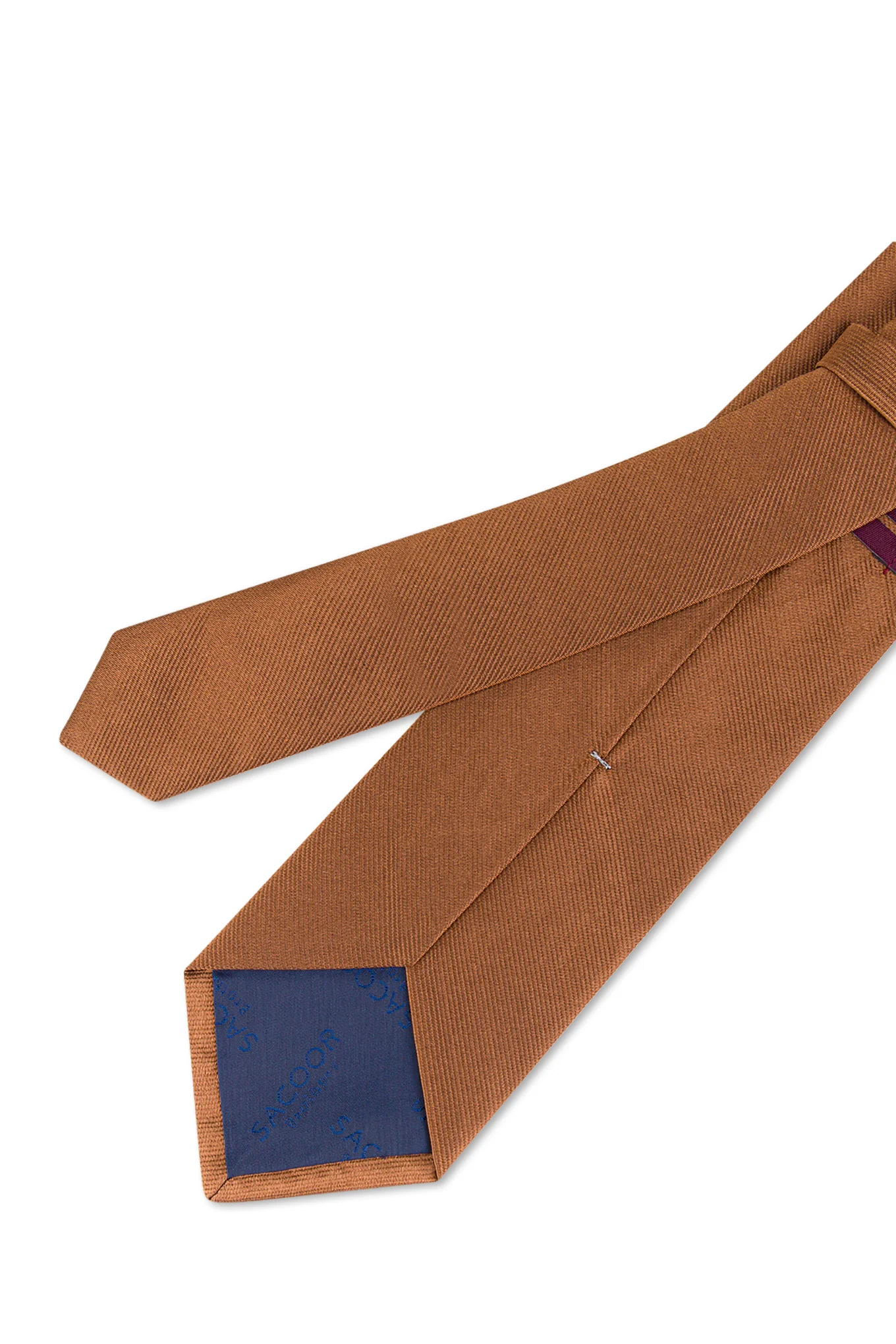 Tie - Image 2