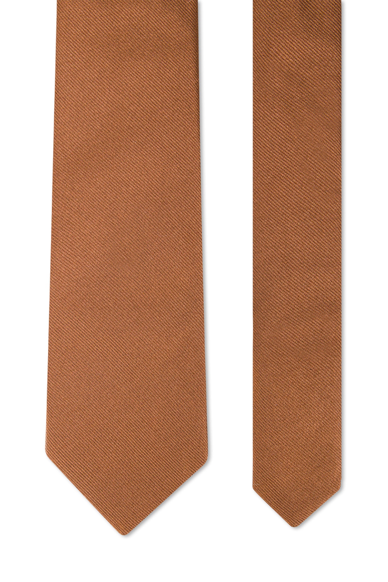 Tie - Image 3