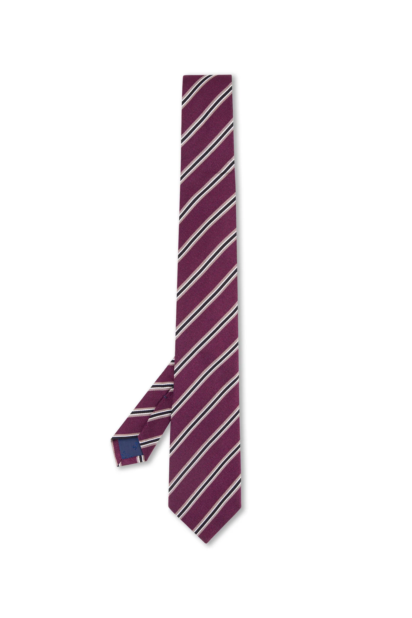 Tie - Image 4