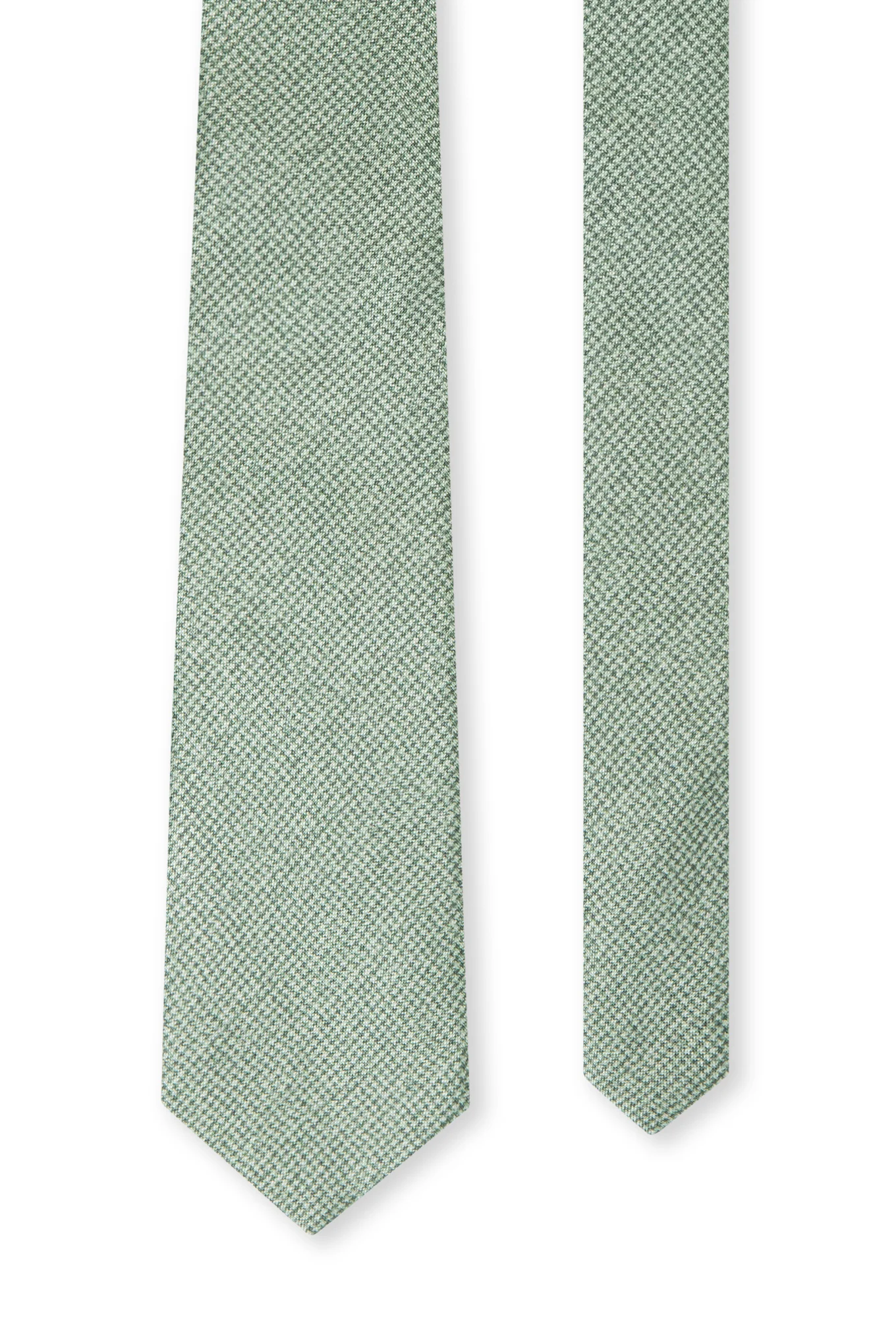 Tie - Image 17
