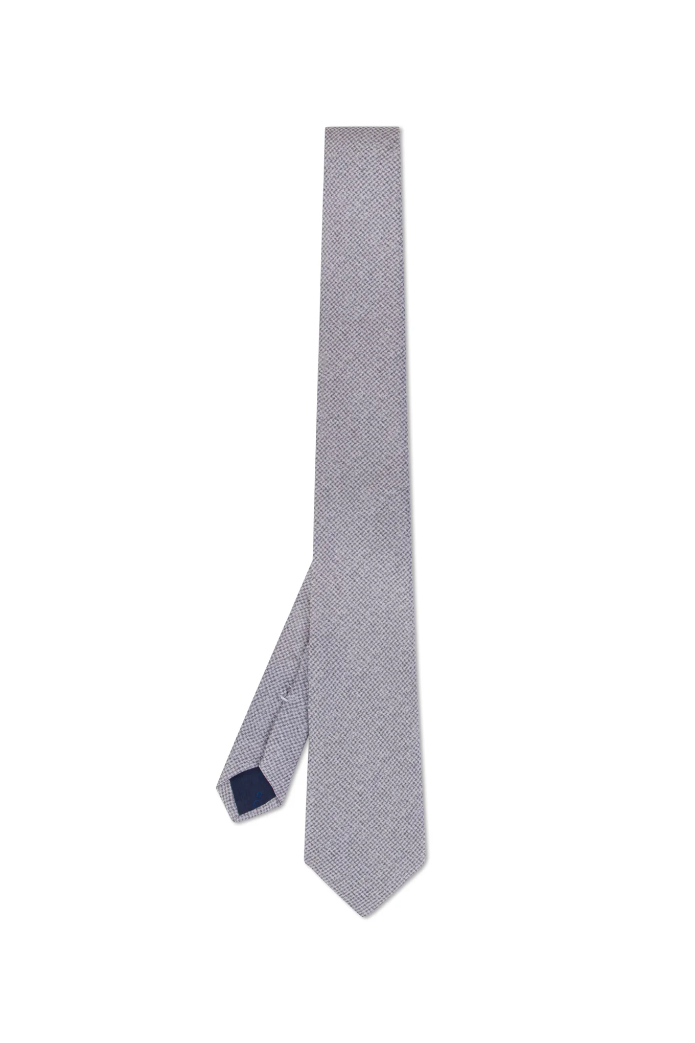 Tie - Image 21