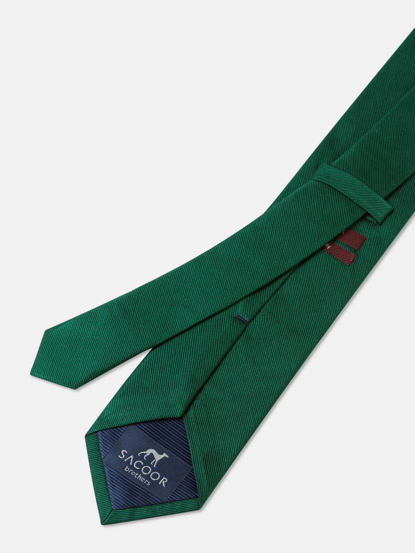 Tie - Image 10