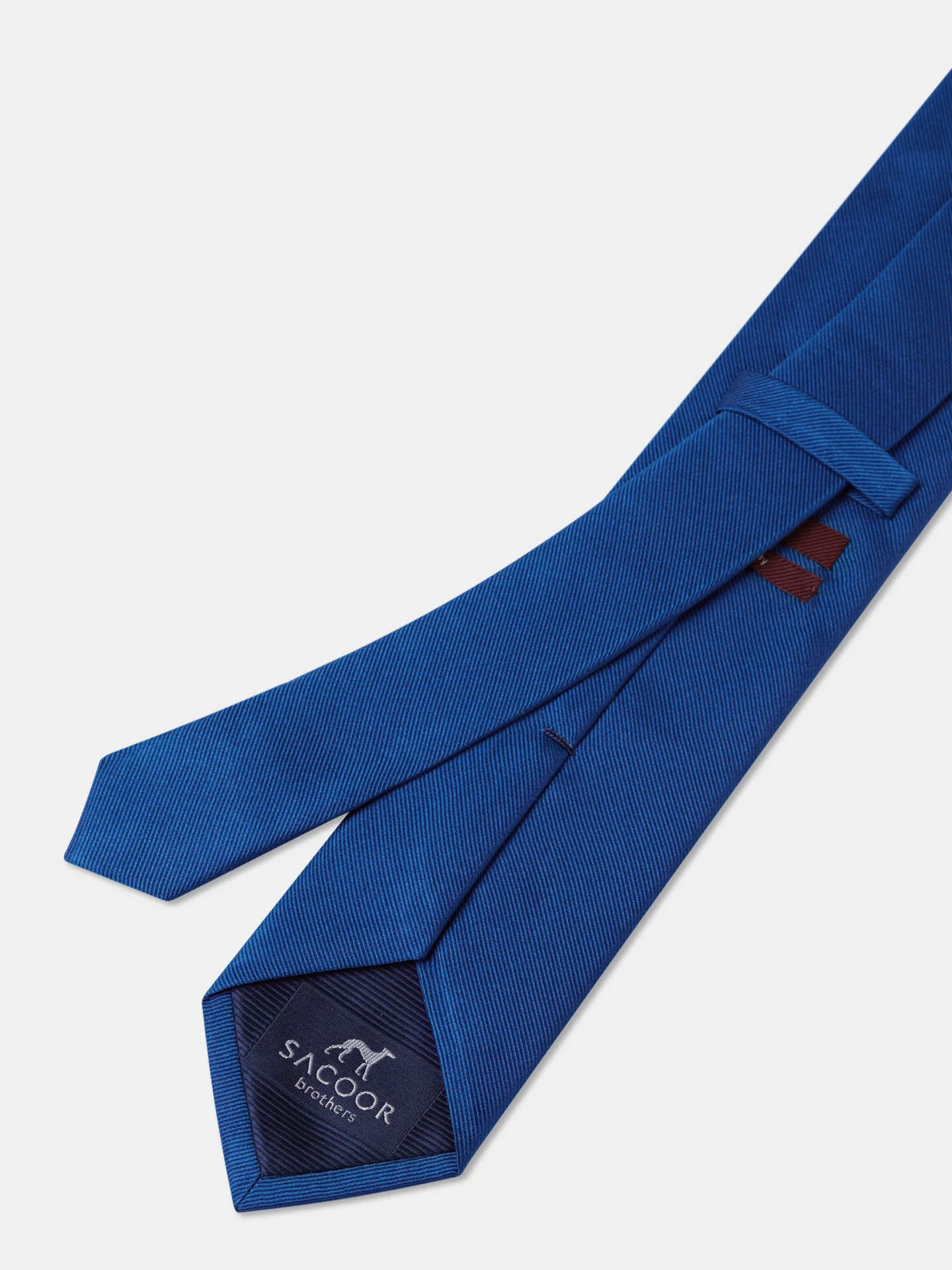 Tie - Image 14