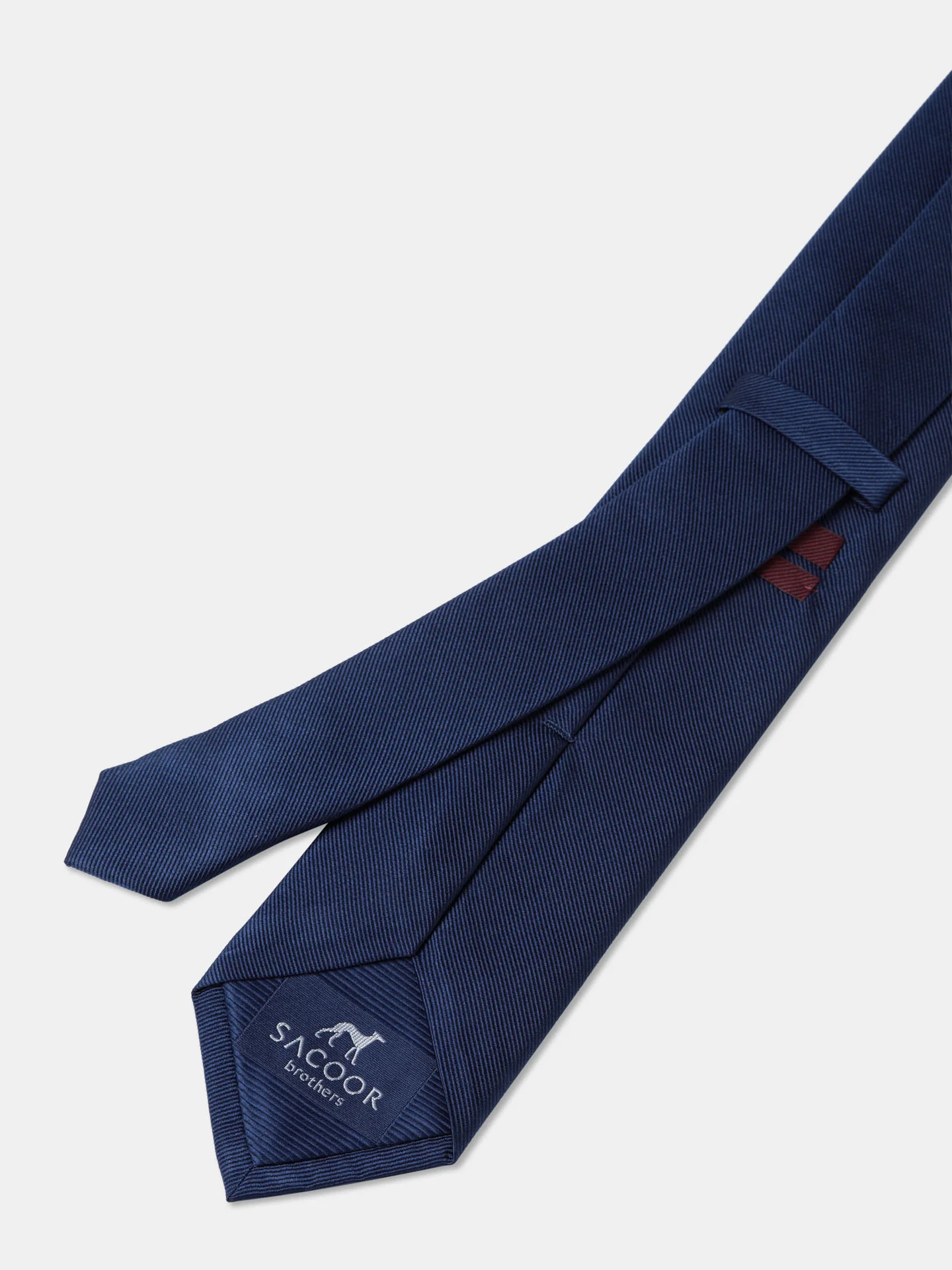 Tie - Image 16