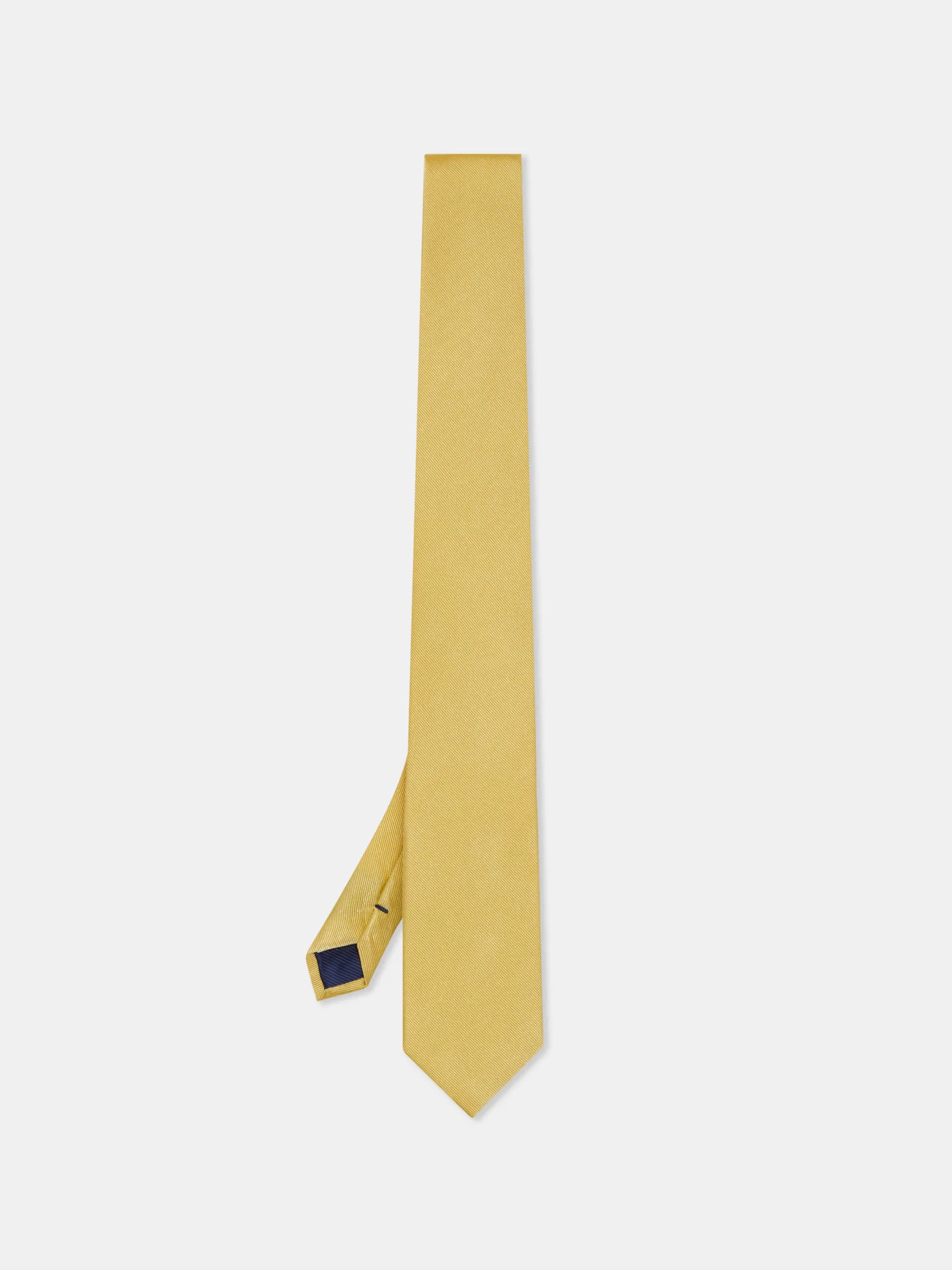Tie - Image 19