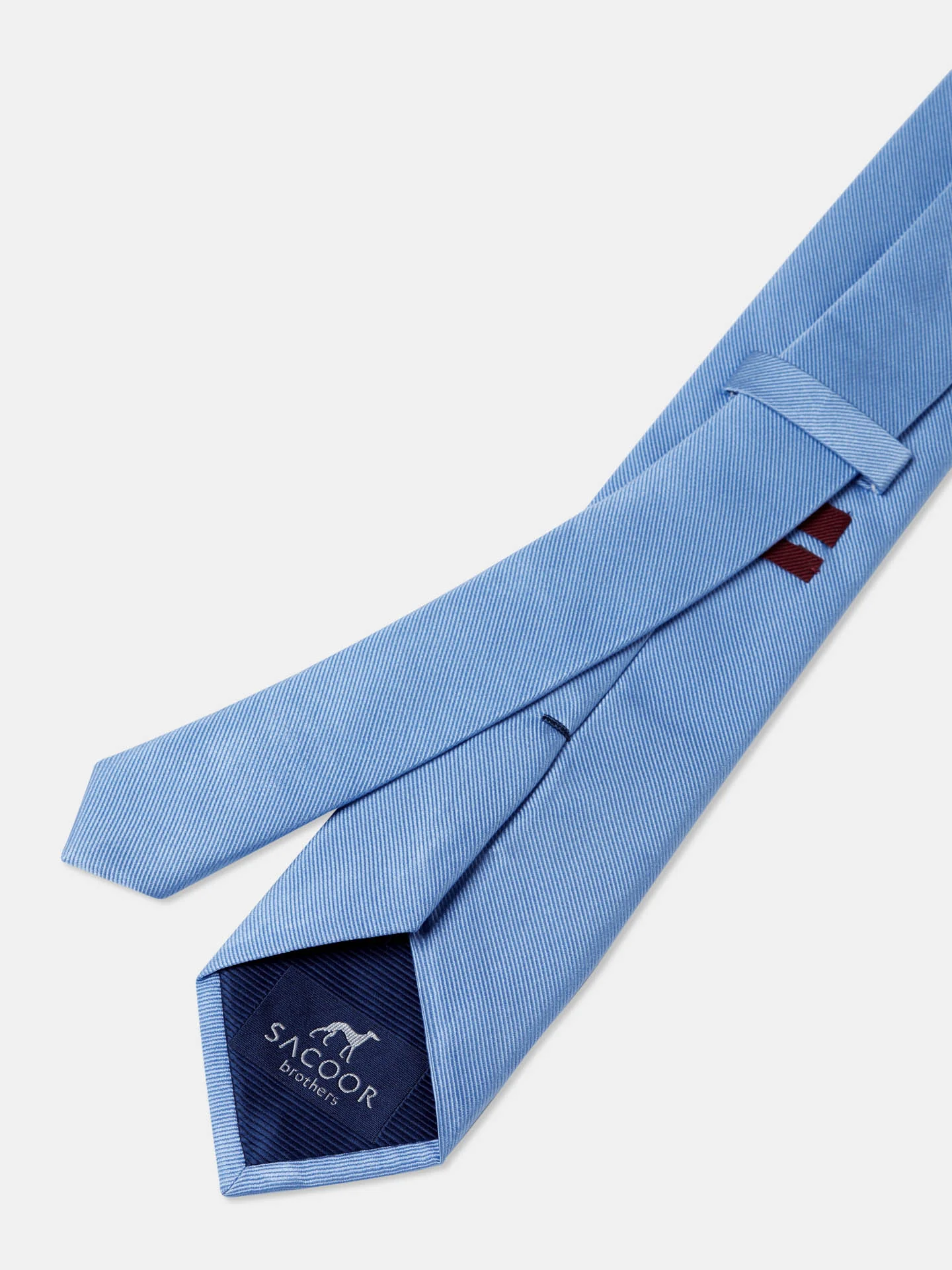 Tie - Image 4