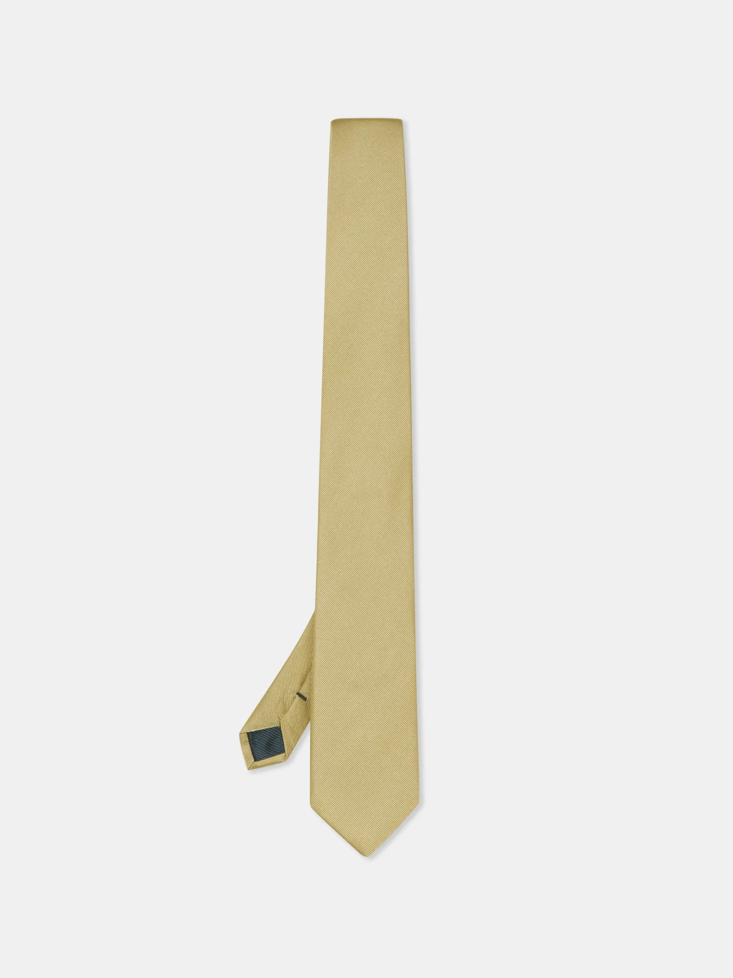 Tie - Image 7