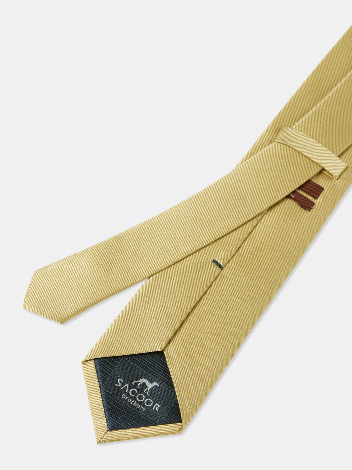 Tie - Image 8