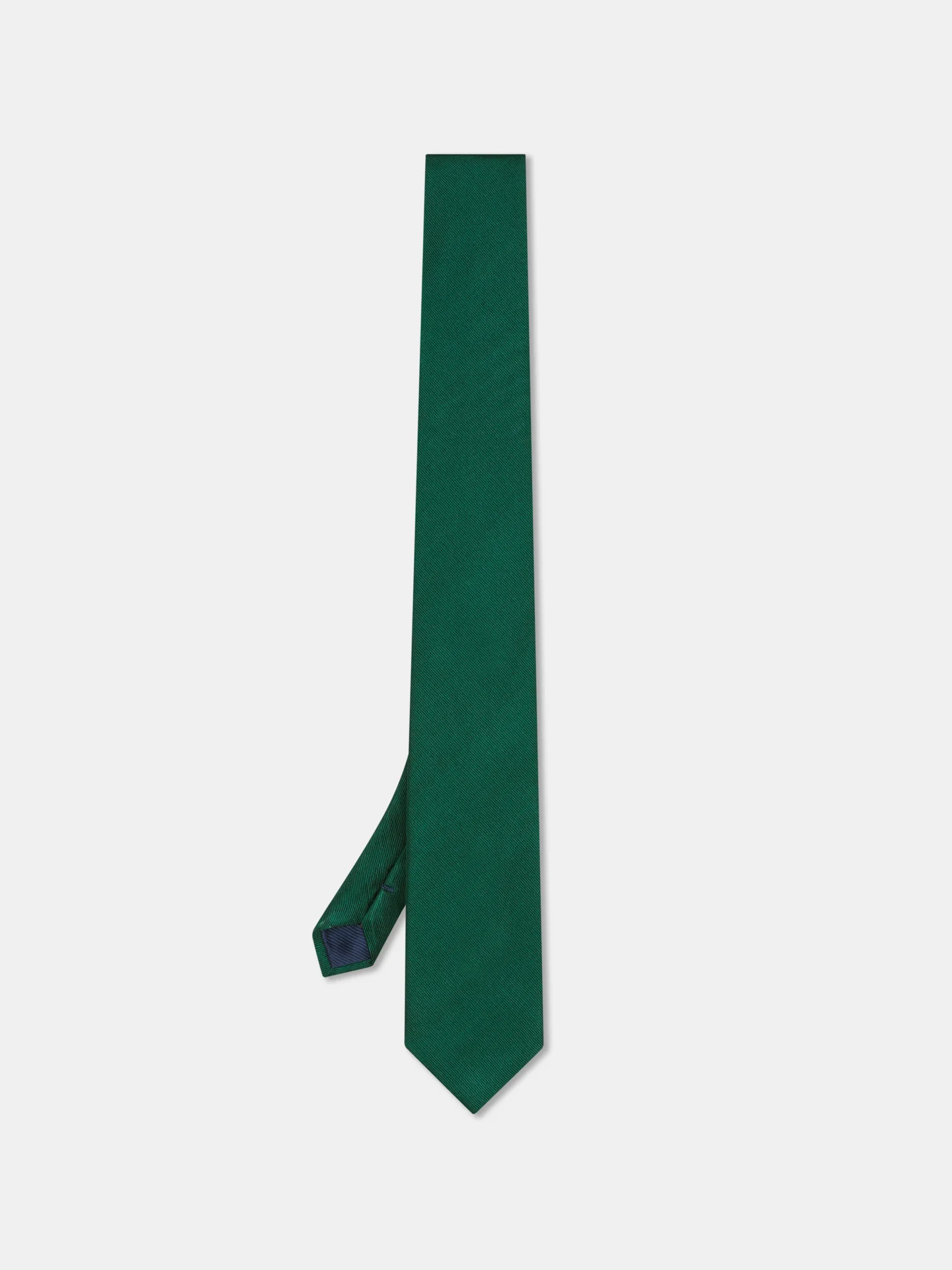 Tie - Image 9