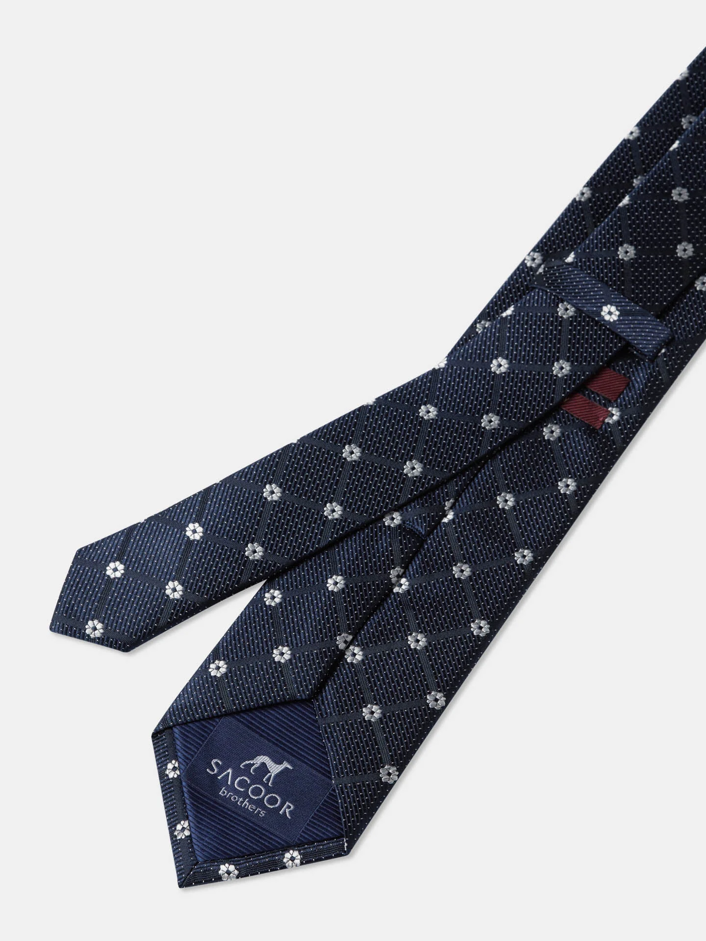 Tie - Image 2