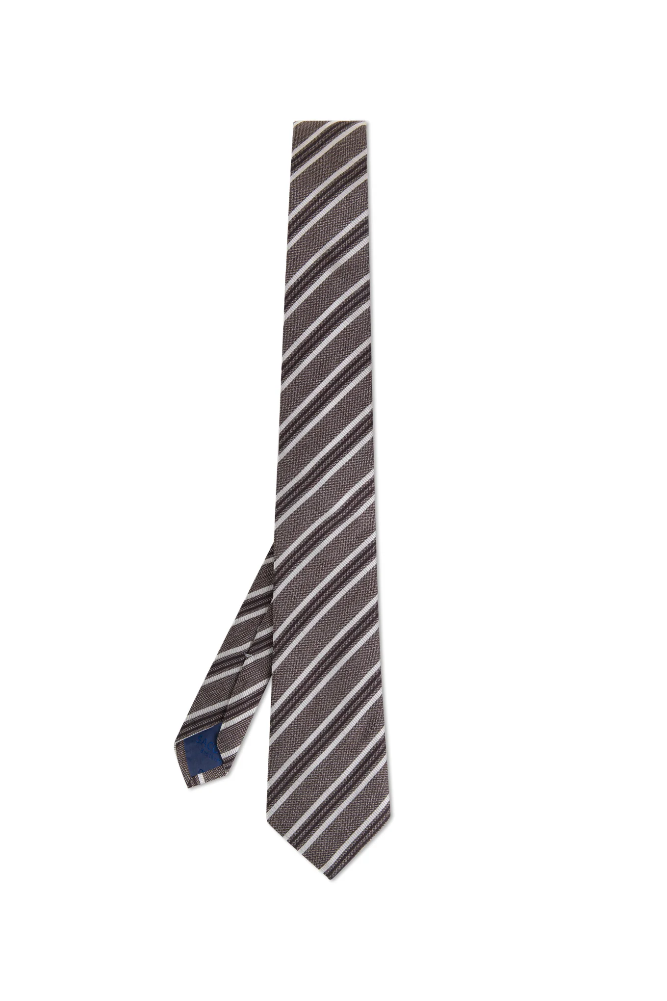 Tie