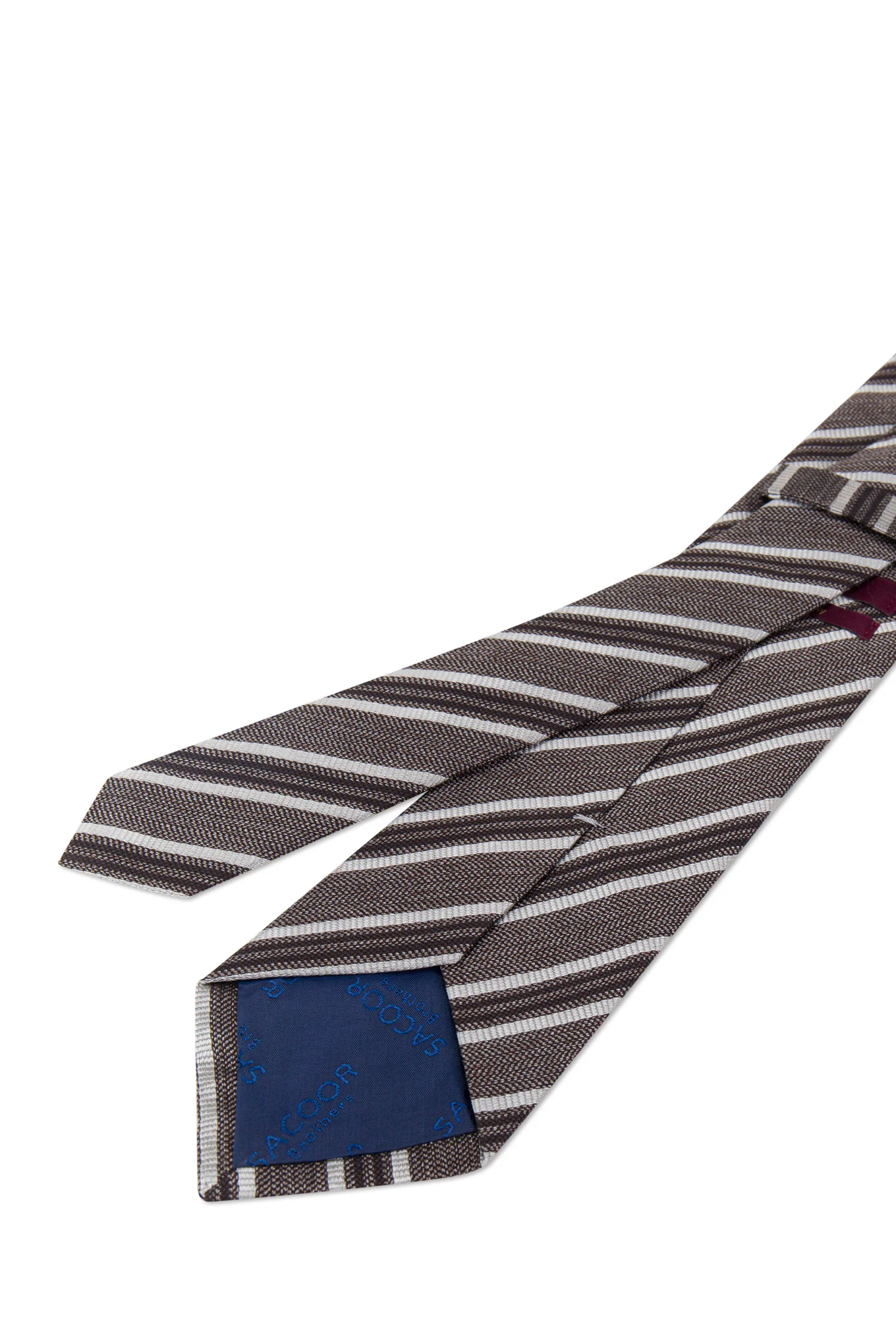 Tie - Image 2