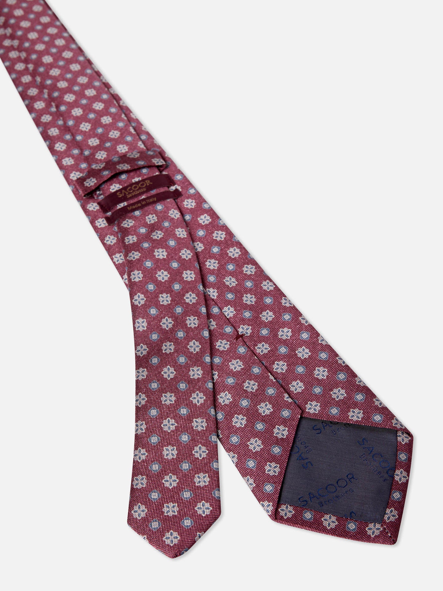 Tie - Image 2