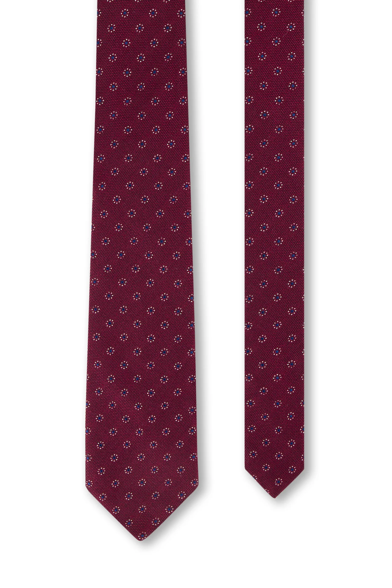 Tie - Image 3