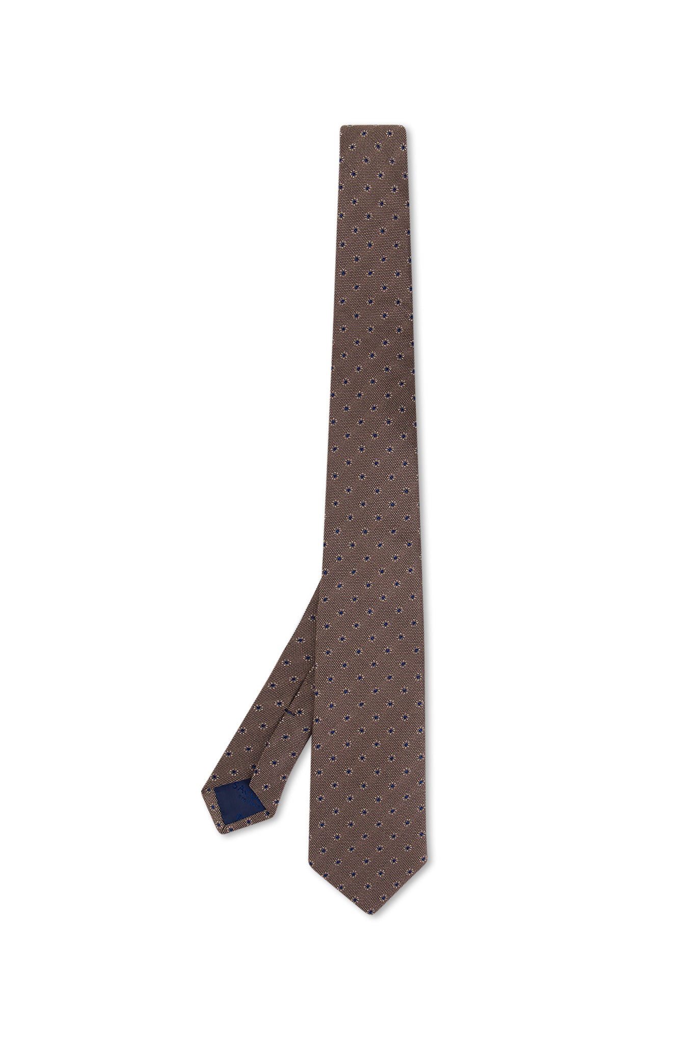 Tie - Image 4