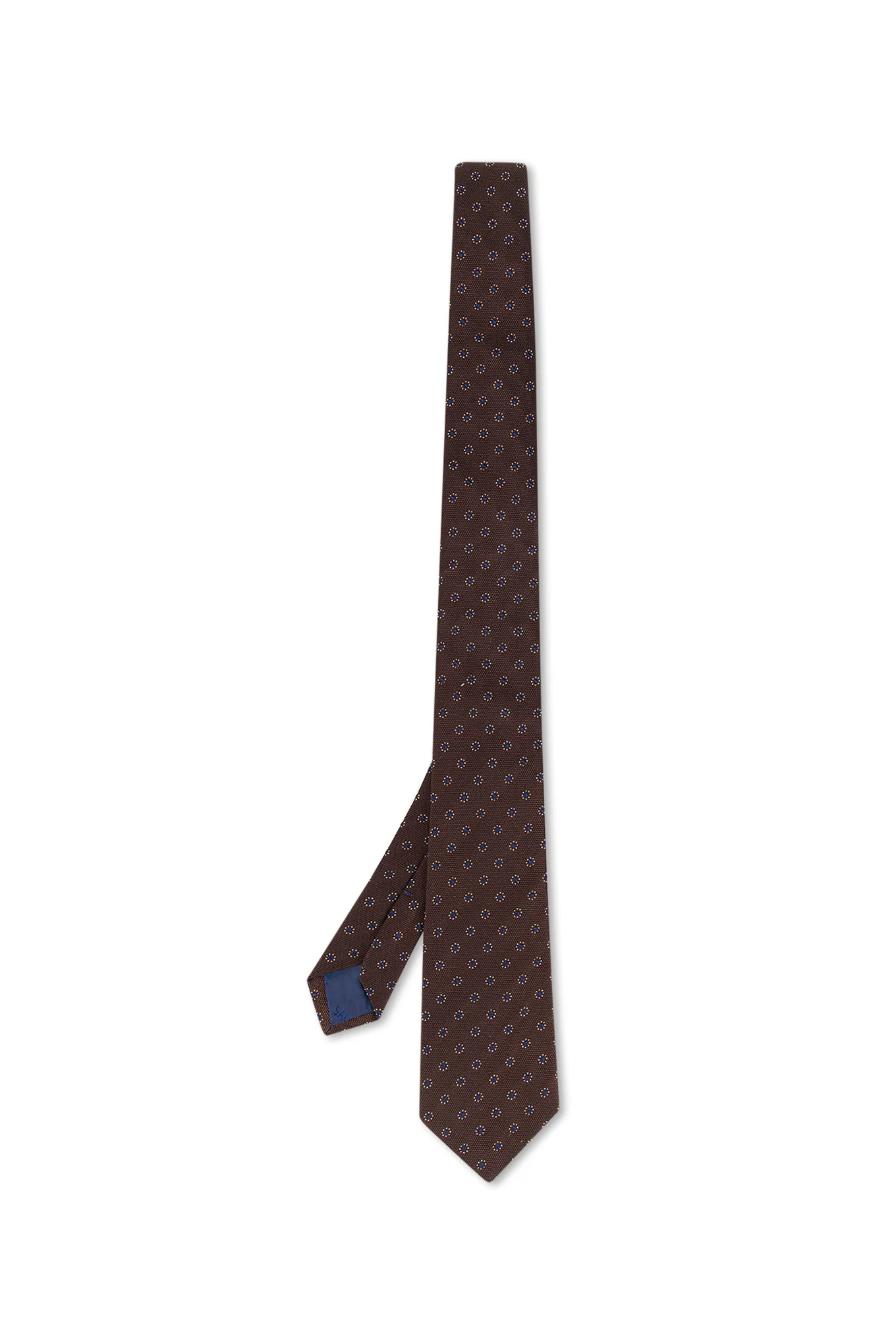 Tie - Image 7