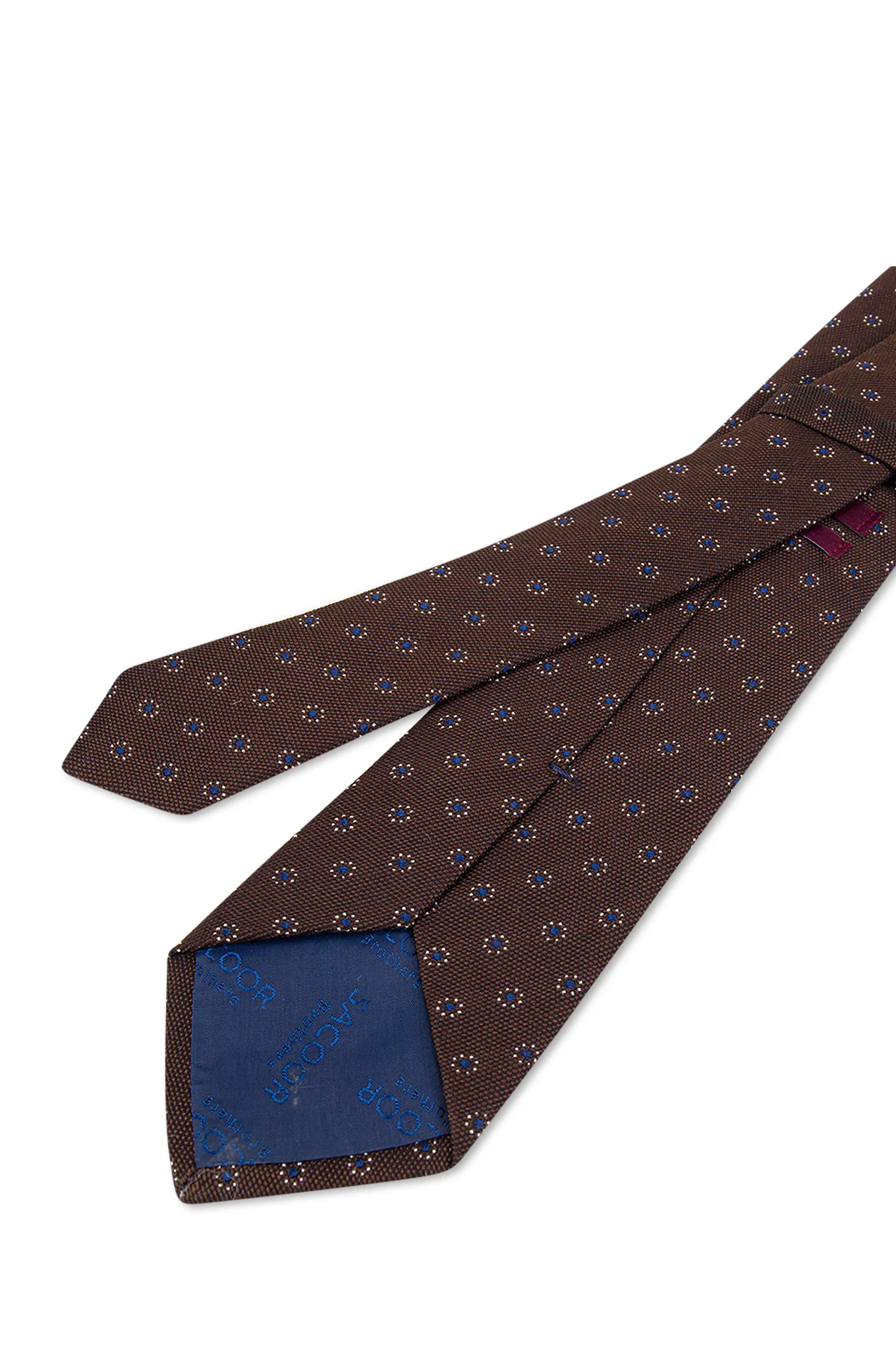 Tie - Image 8