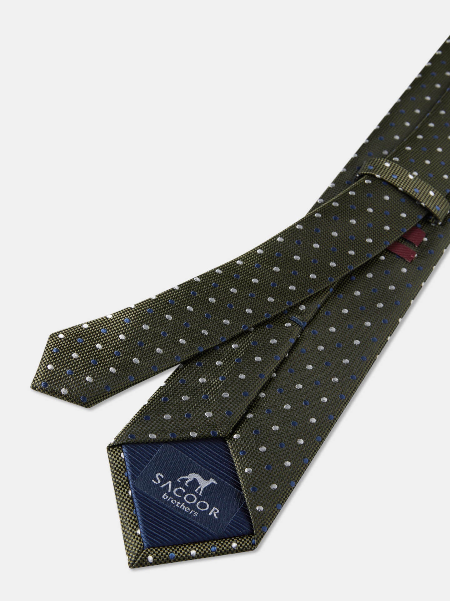 Tie - Image 2